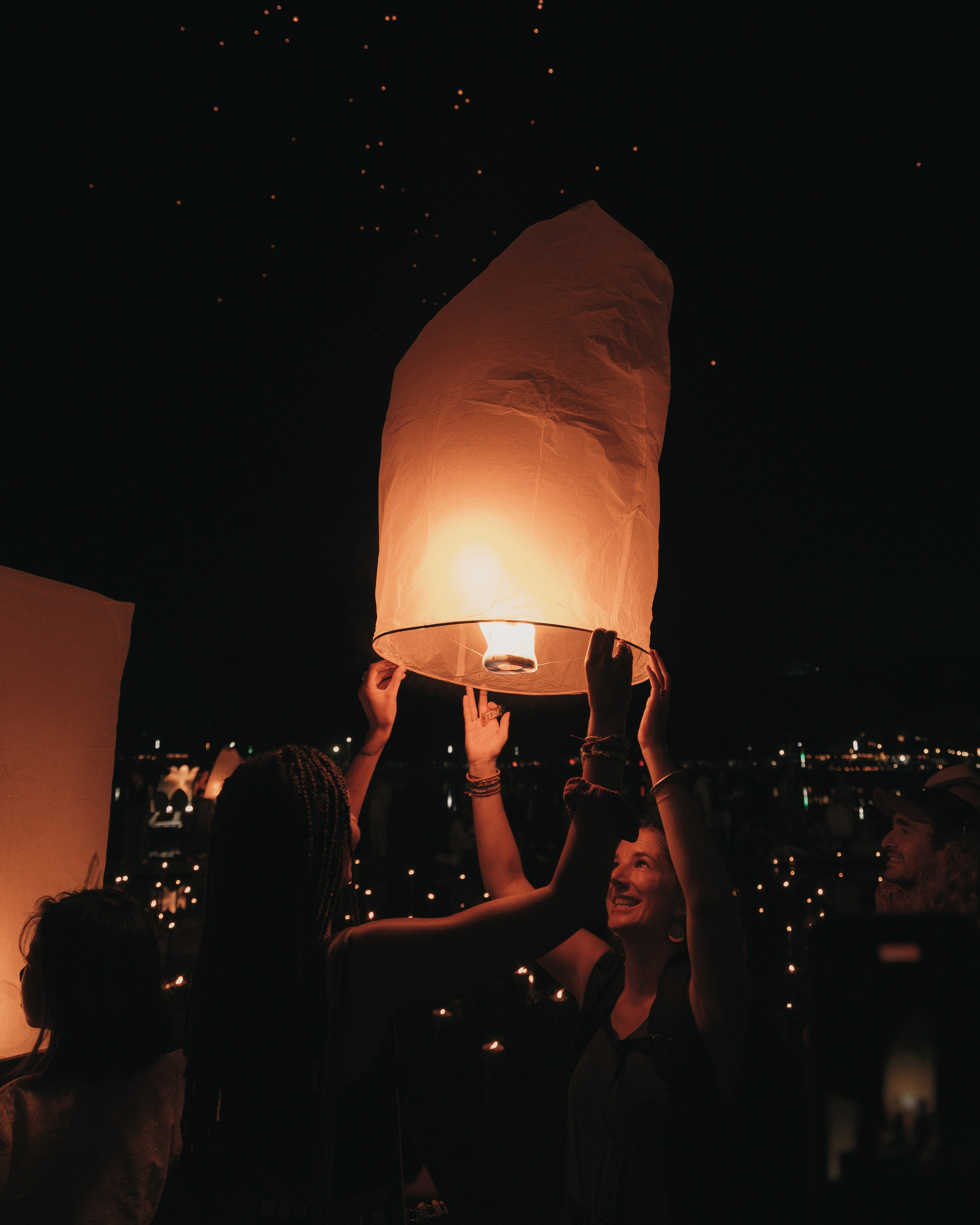 Thailand. A-r.studio