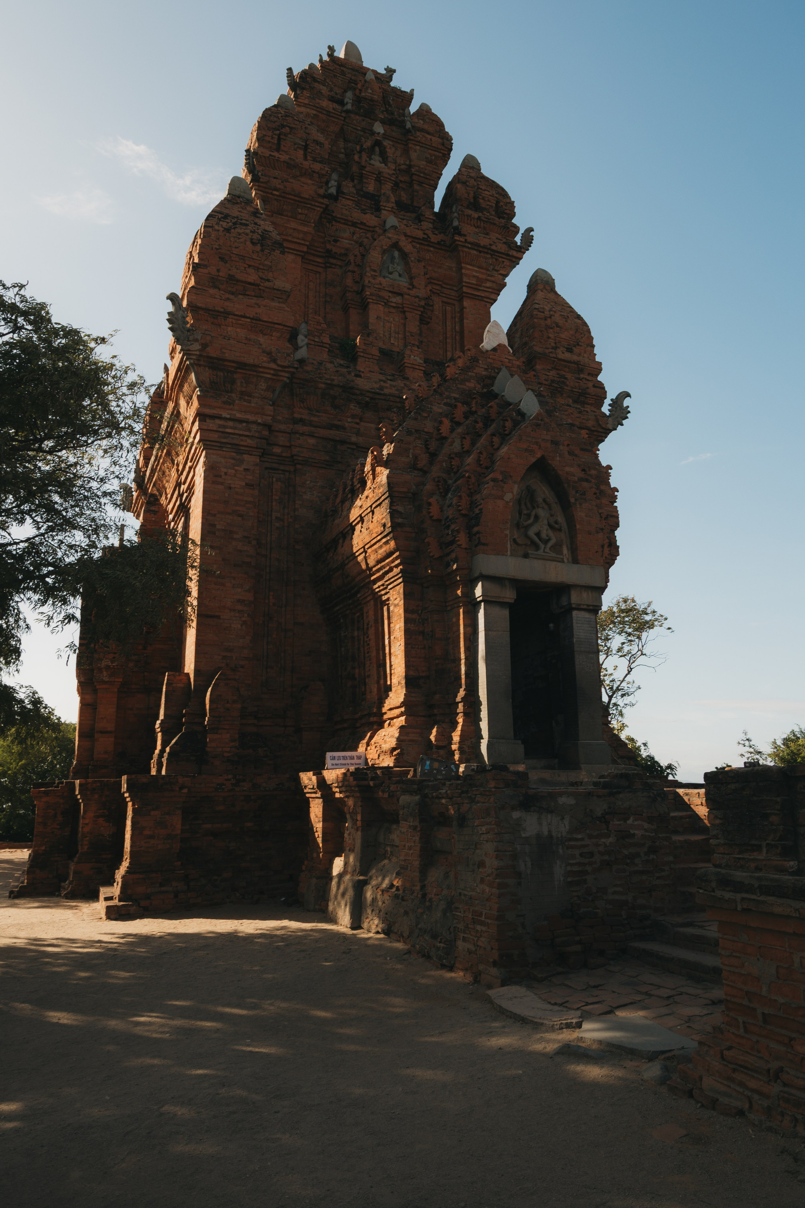 Vietnam 2023. A-r.studio