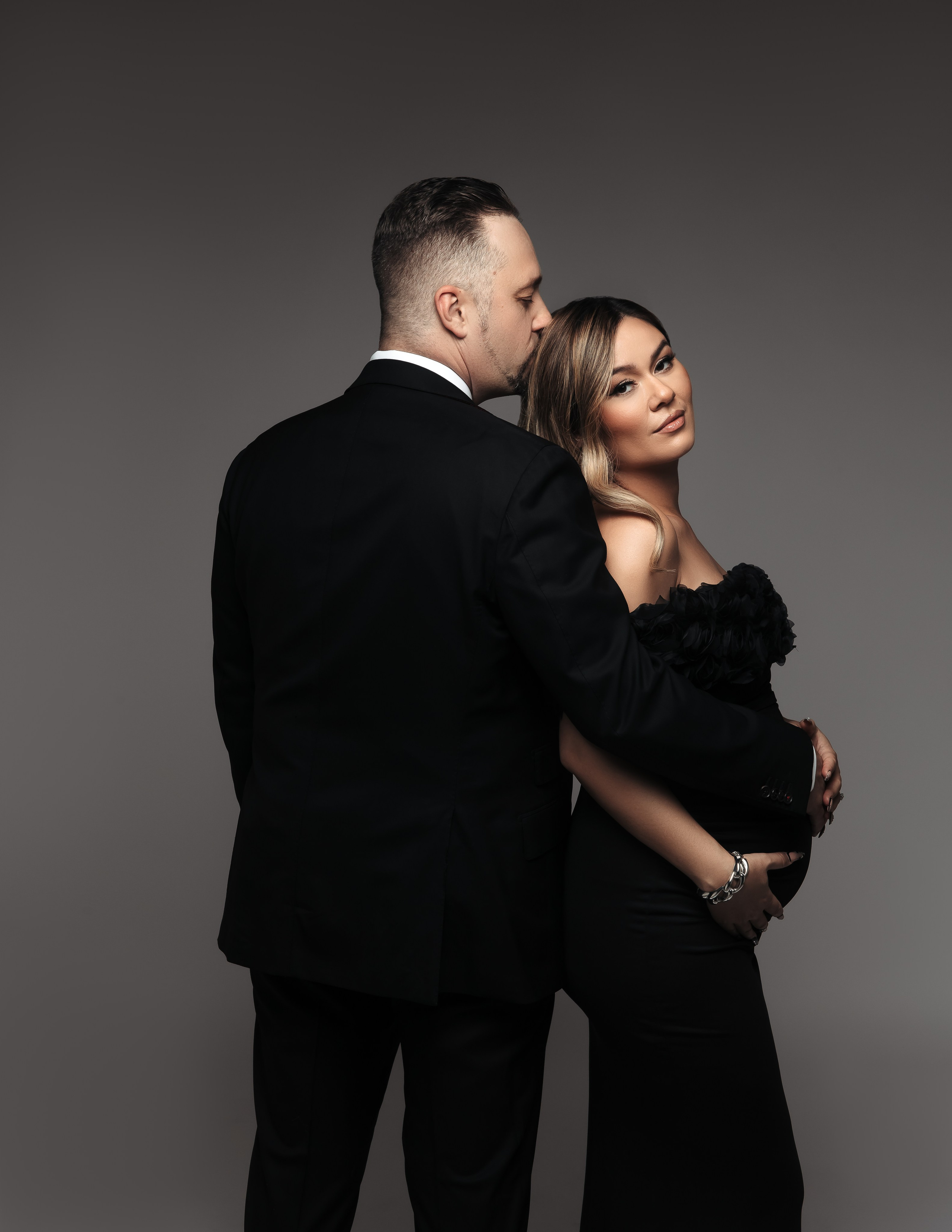 Maternity. Los Angeles maternity, boudoir and family photographer