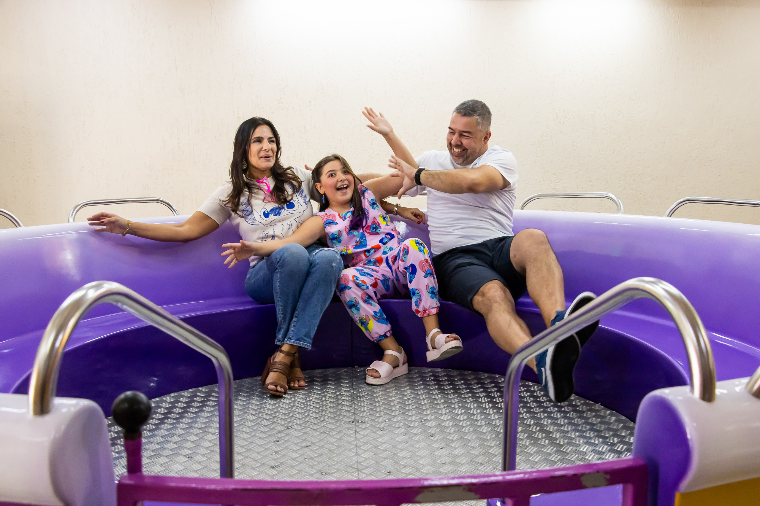 Fotografia de Festa Infantil. Fotógrafo Social e Corporativo em São Paulo/SP