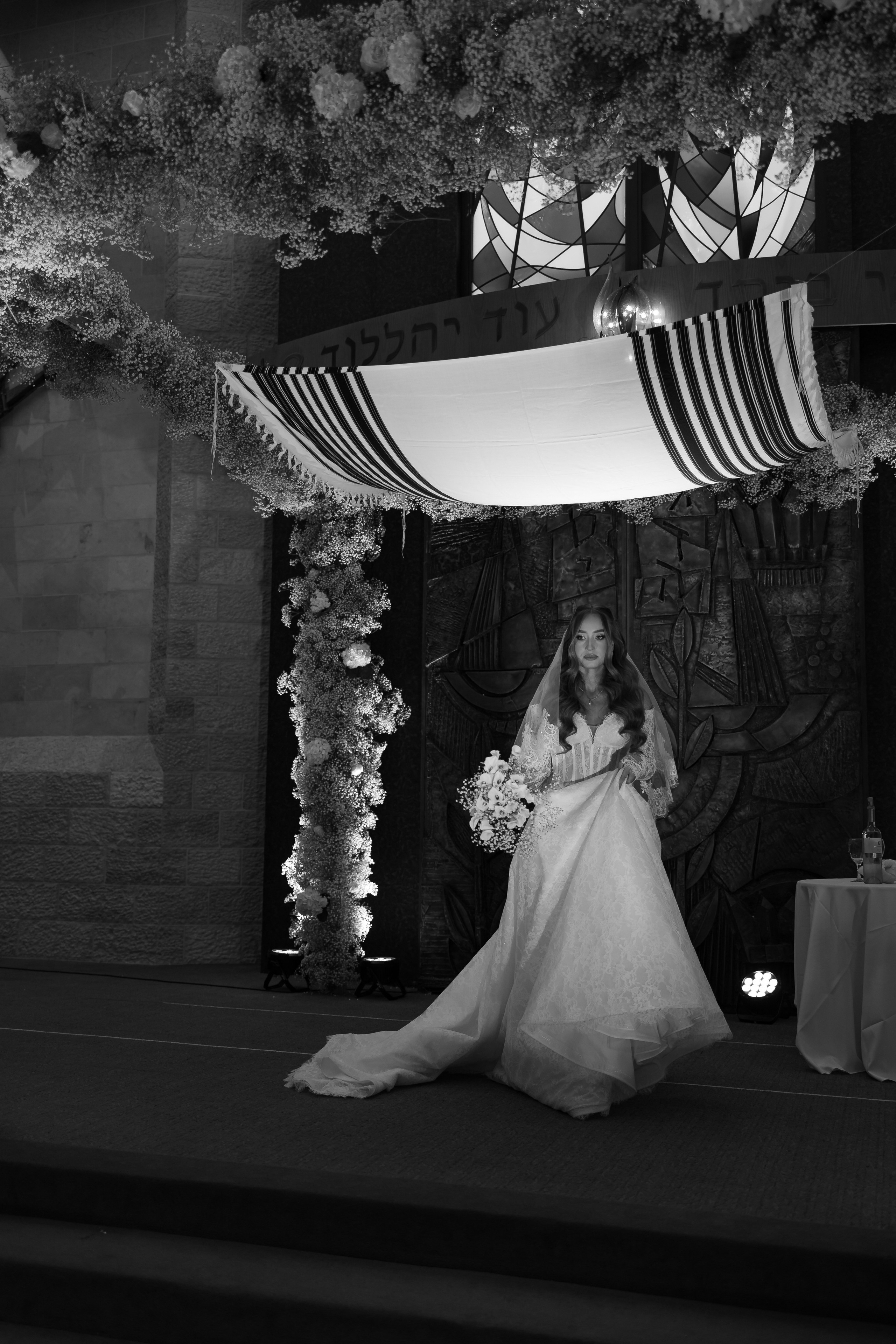 JUSTYNA & JULIAN. YES I DO PRODUCTION — Wedding photography&videography