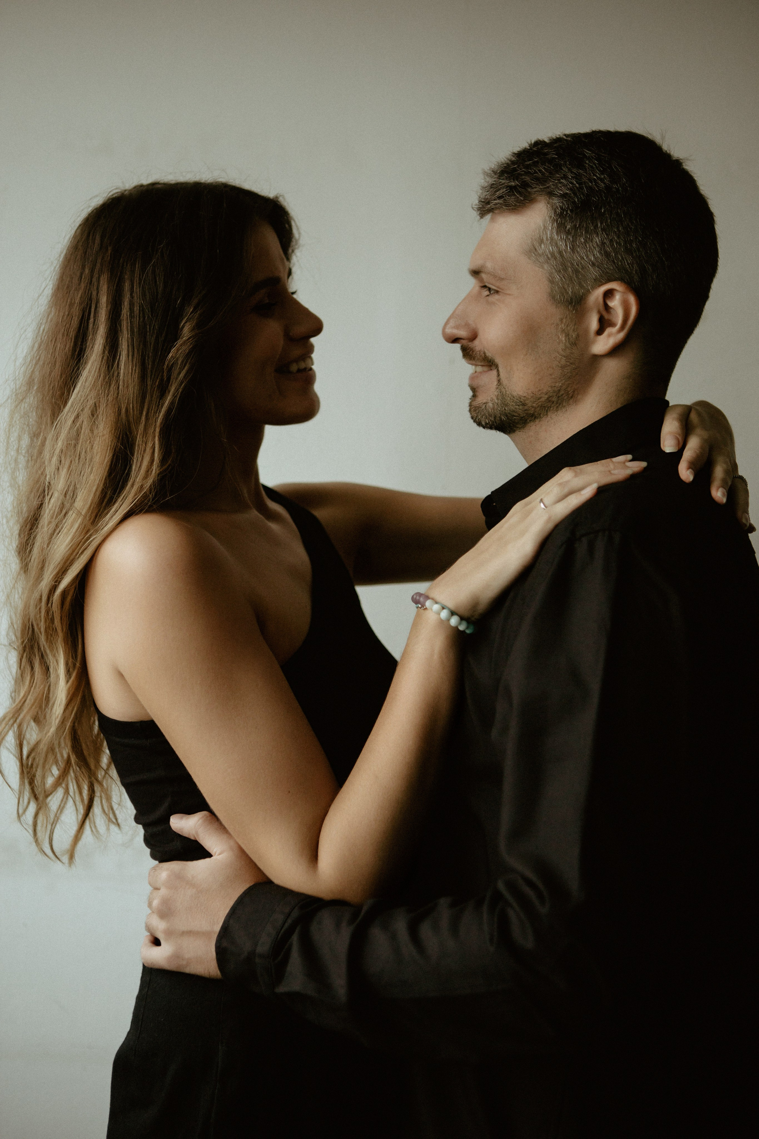 Maria & Artem. Photographer Lisbon|Portugal Nadiya Kharytonenko