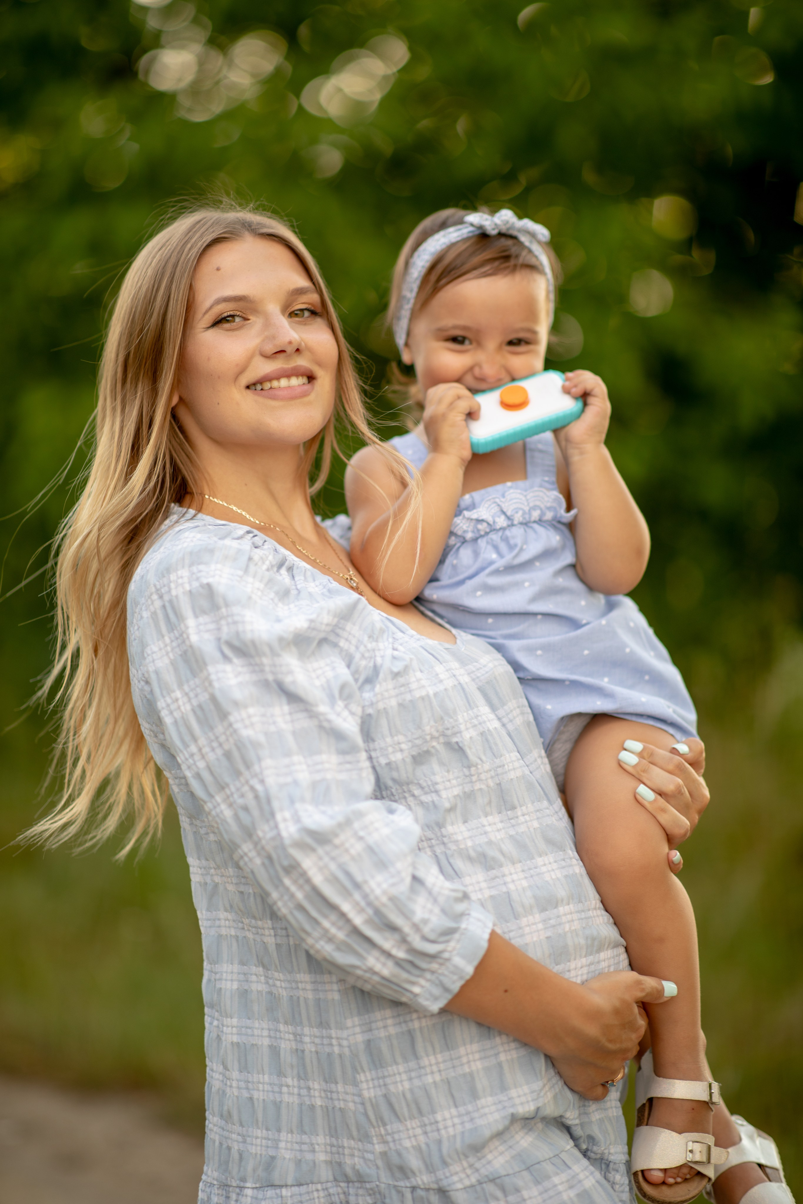Family photo Maria si Elenica. N.D.photograph - fotograf de familie și portrete în Republica Moldova