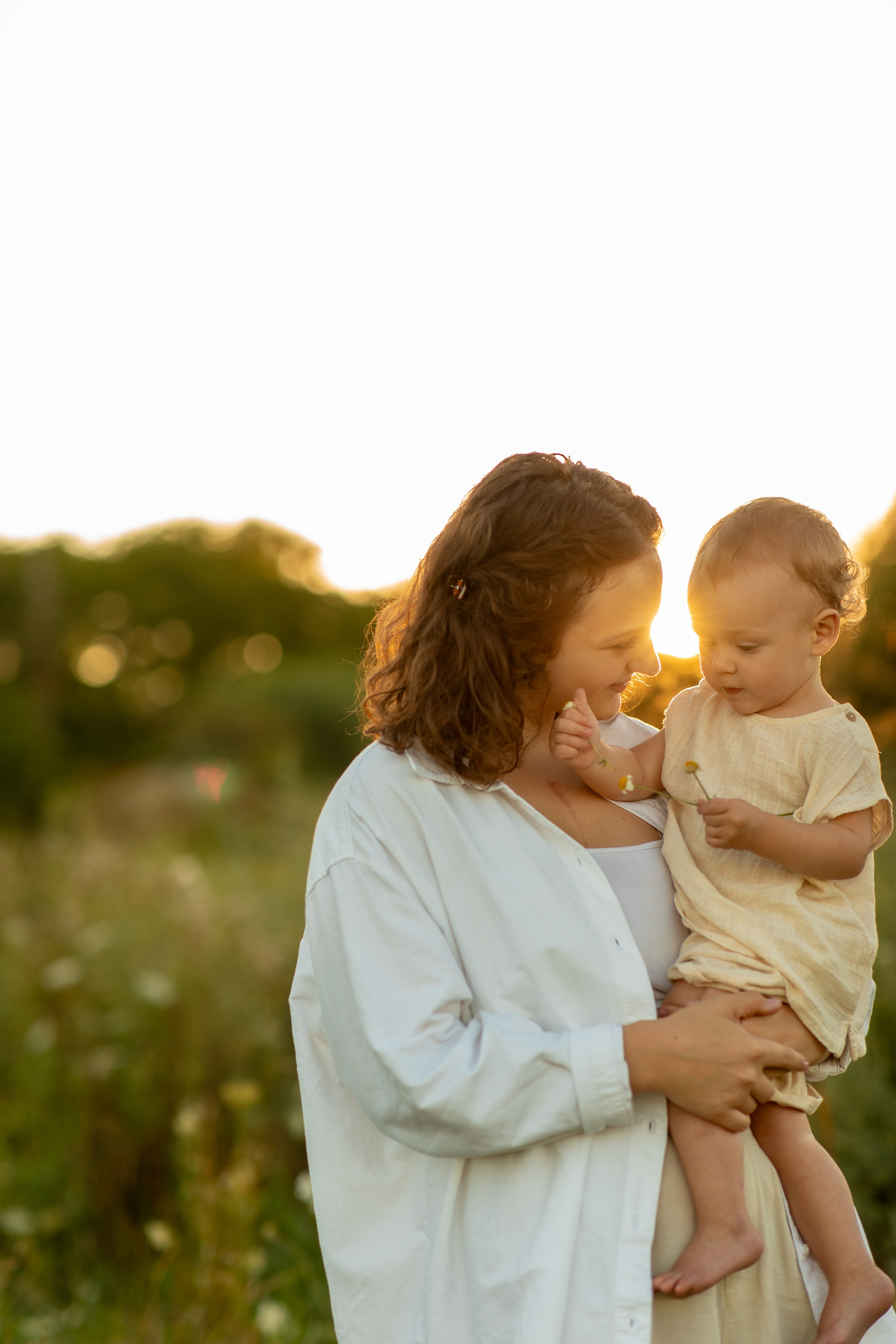 Family photo Chiruta. N.D.photograph - fotograf de familie și portrete în Republica Moldova