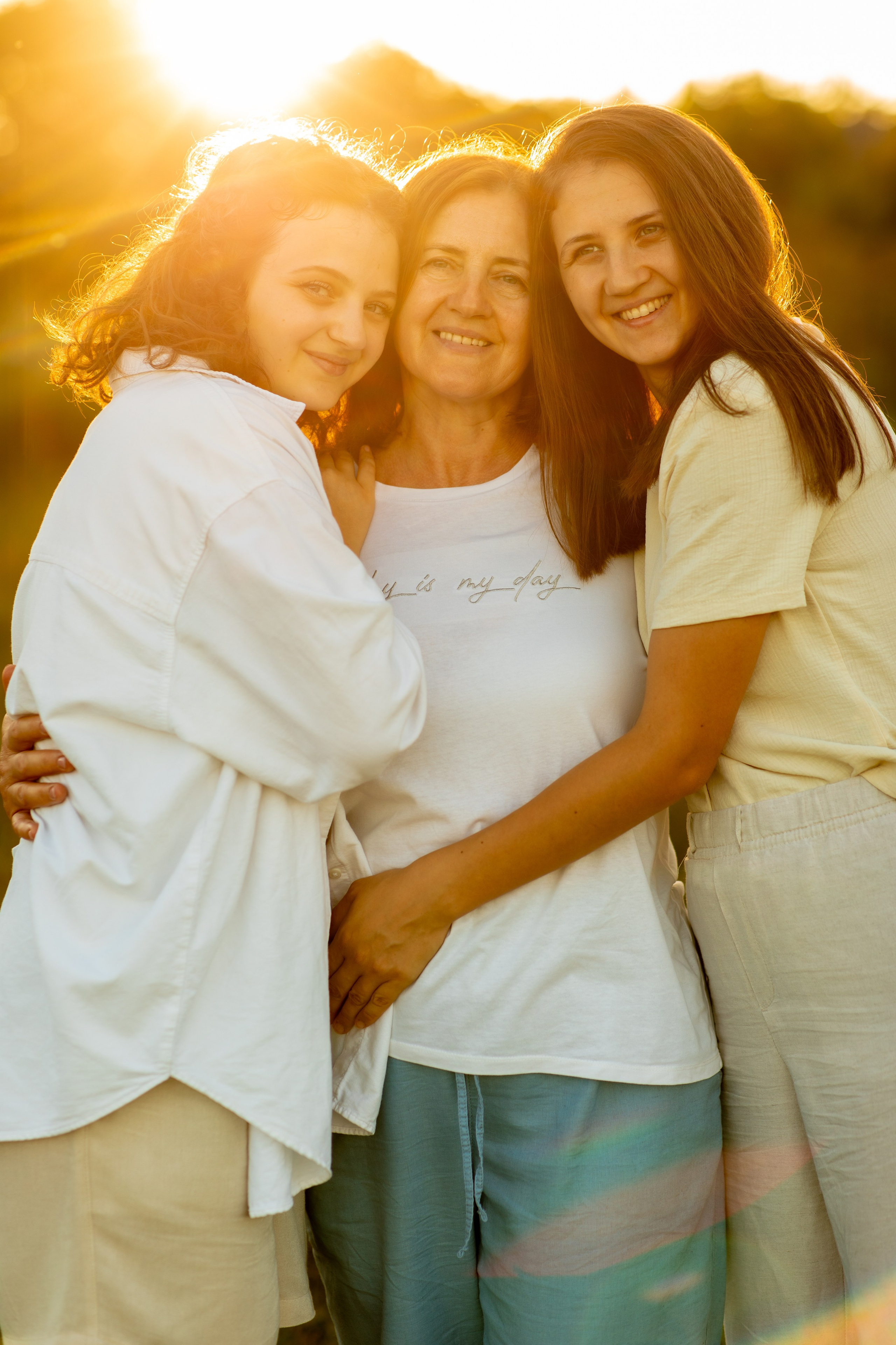 Family photo Chiruta. N.D.photograph - fotograf de familie și portrete în Republica Moldova