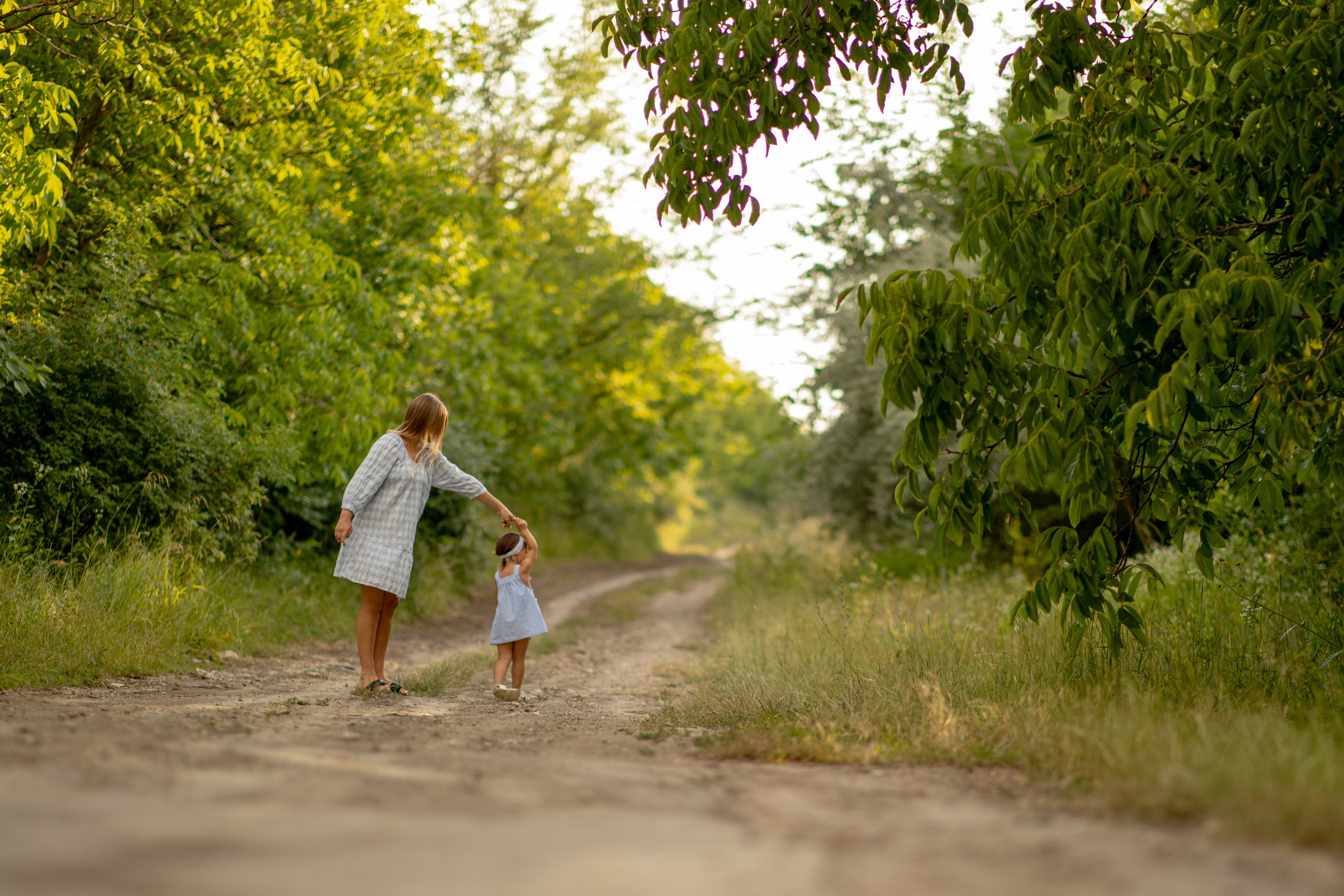 Family photo Maria si Elenica. N.D.photograph - fotograf de familie și portrete în Republica Moldova