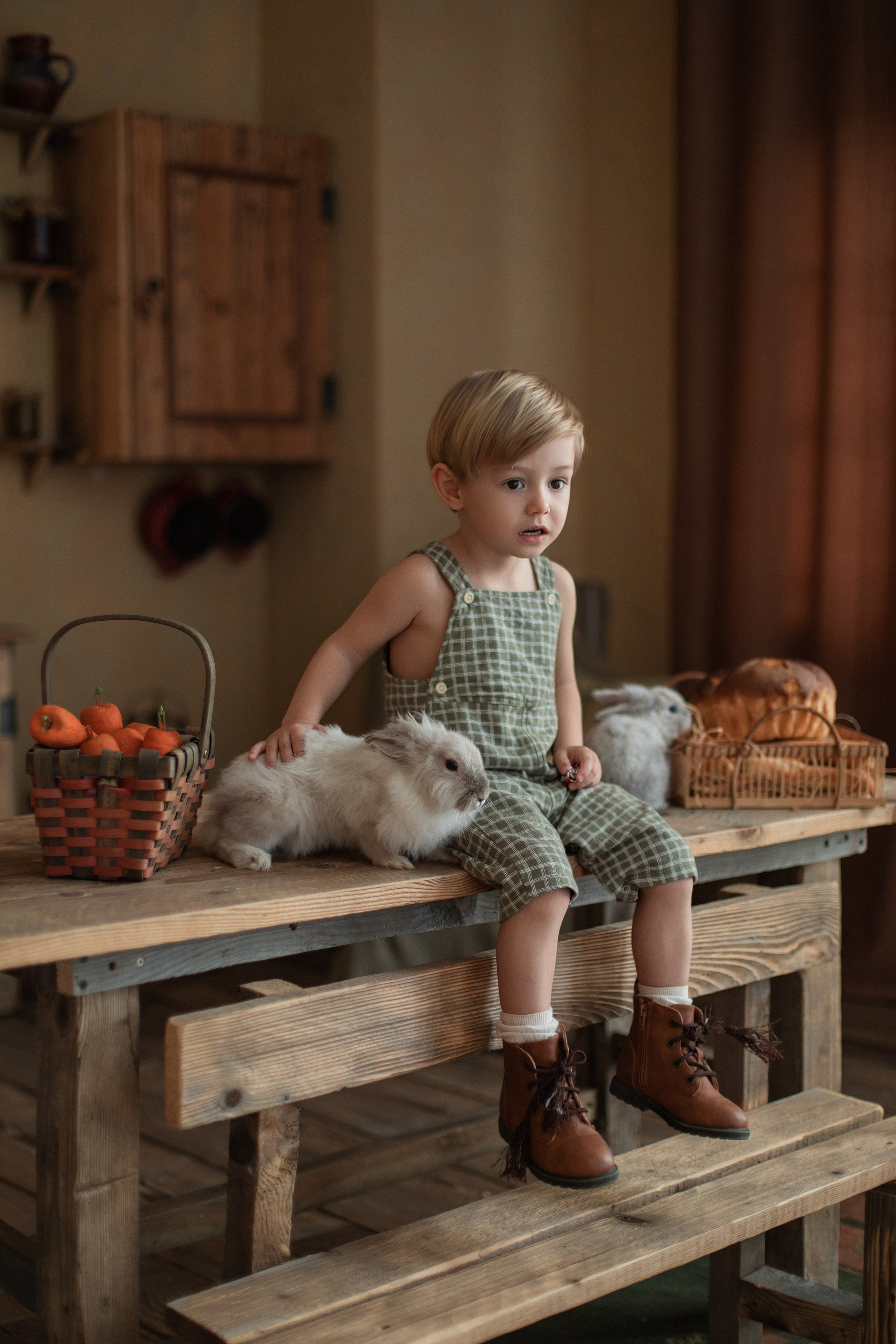 Family photoshoot. N.D.photograph - fotograf de familie și portrete în Republica Moldova