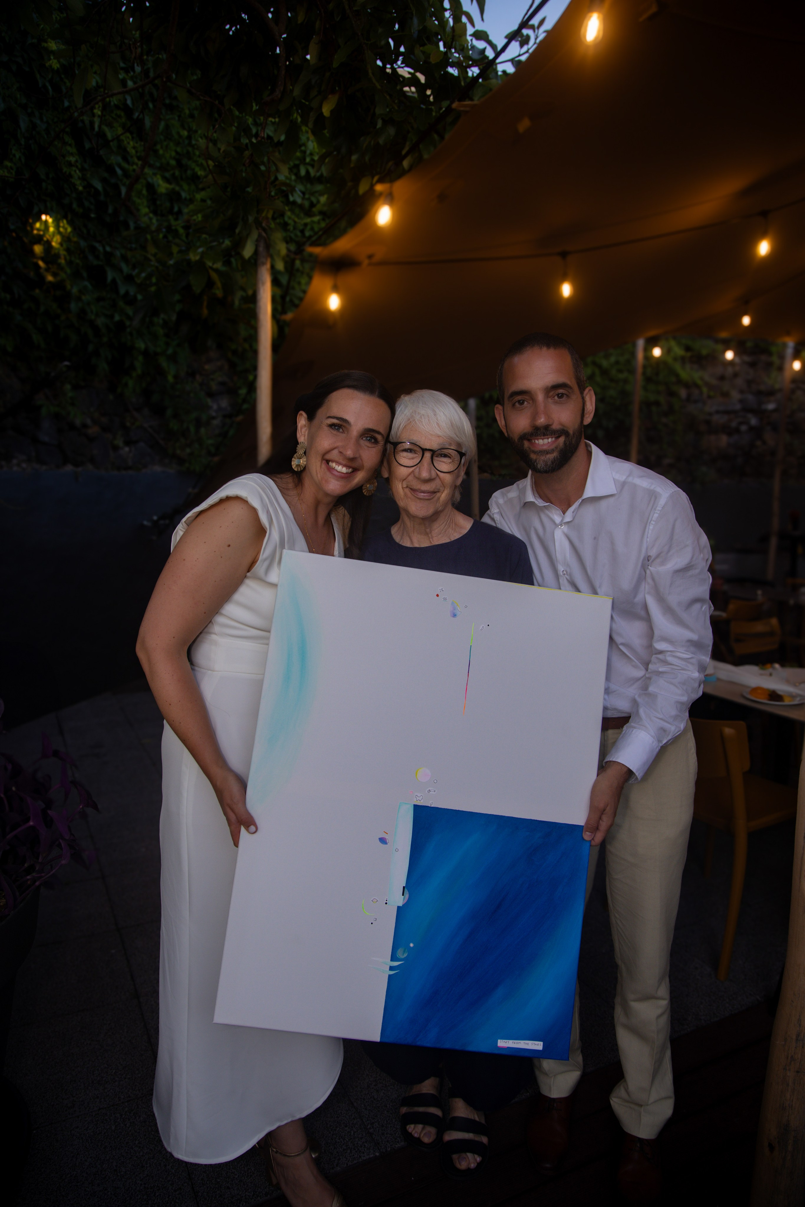 Dina & Claudio wedding day. IRINA KALMYKOVA | PHOTOGRAPHER AZORES