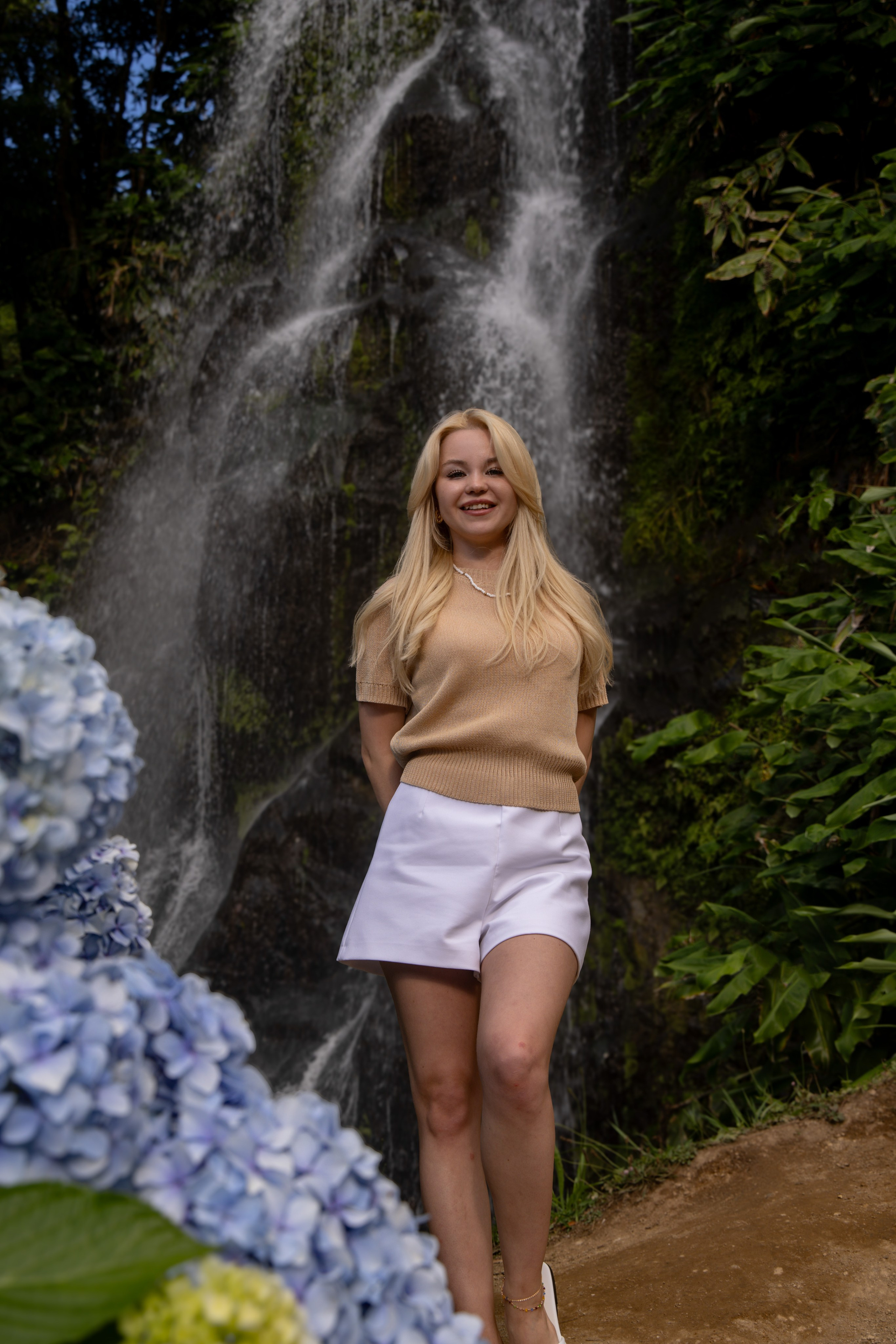 Vasilisa & Ilya. IRINA KALMYKOVA | PHOTOGRAPHER AZORES