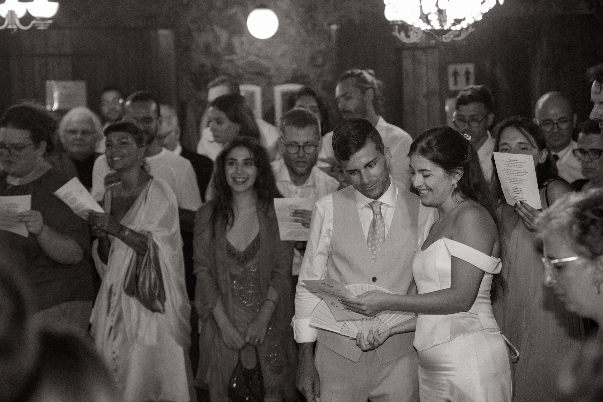 André & Arianna wedding day. IRINA KALMYKOVA | PHOTOGRAPHER AZORES