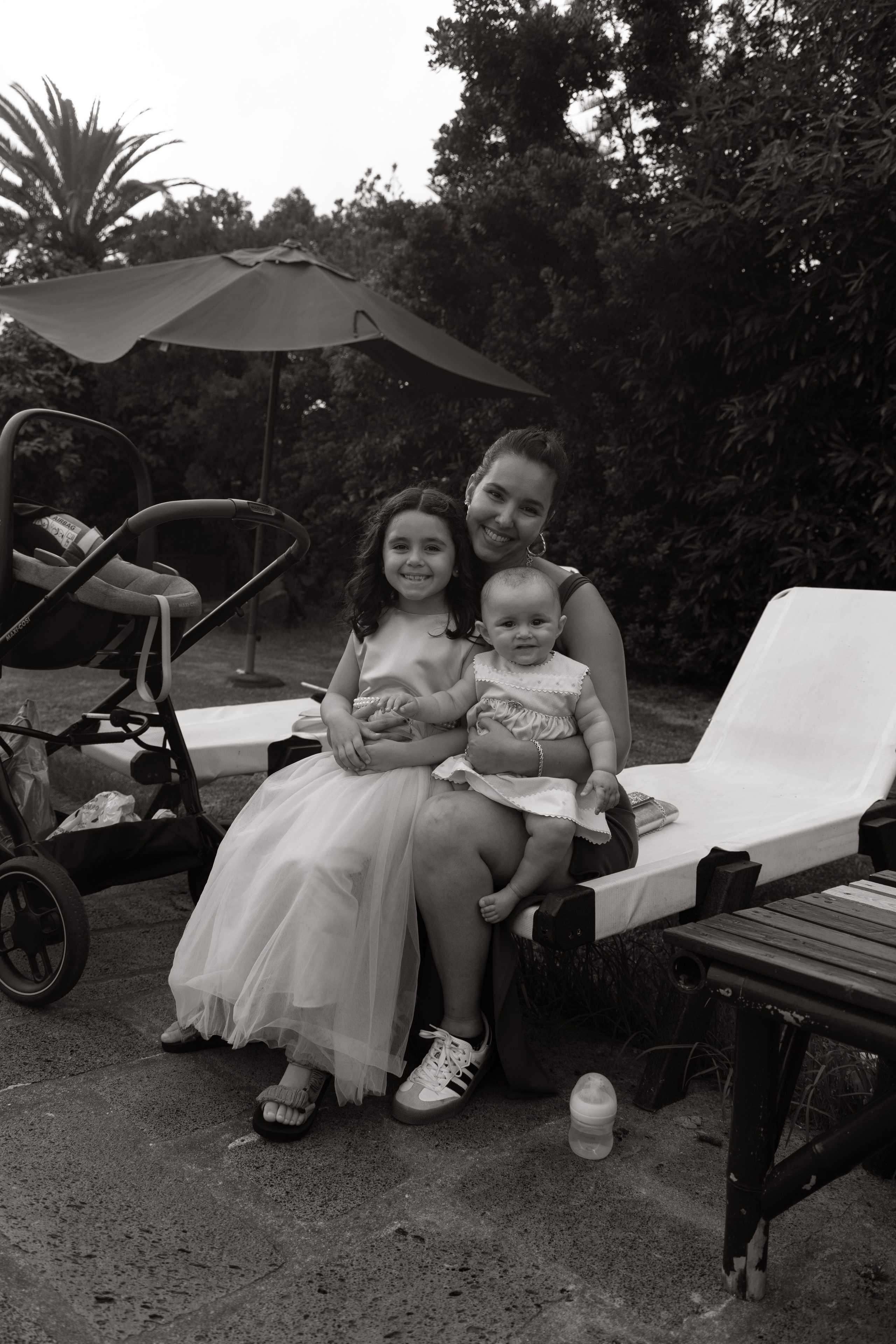 André & Arianna wedding day. IRINA KALMYKOVA | PHOTOGRAPHER AZORES