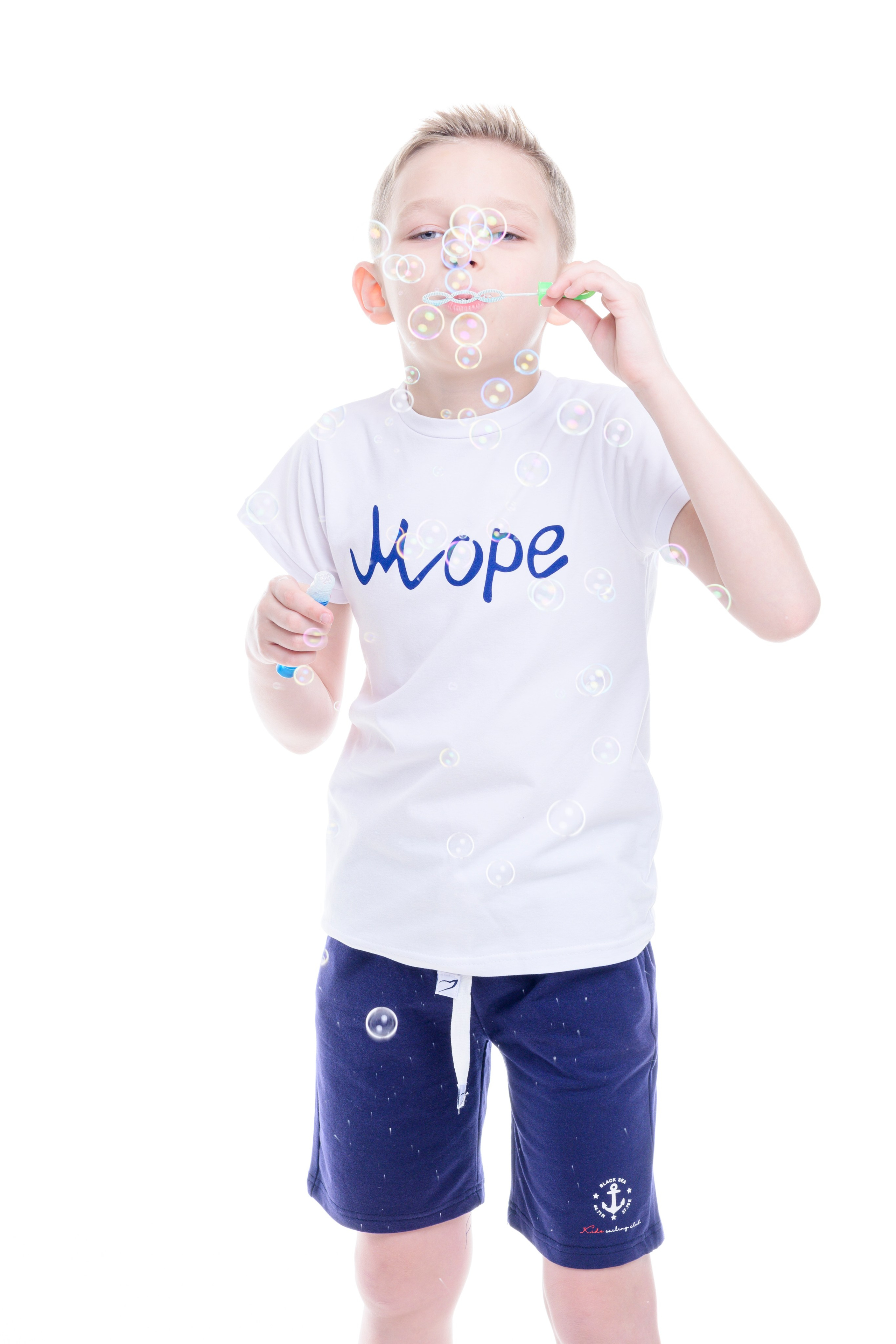 Popilov. Fotograf Dmitrii Donets