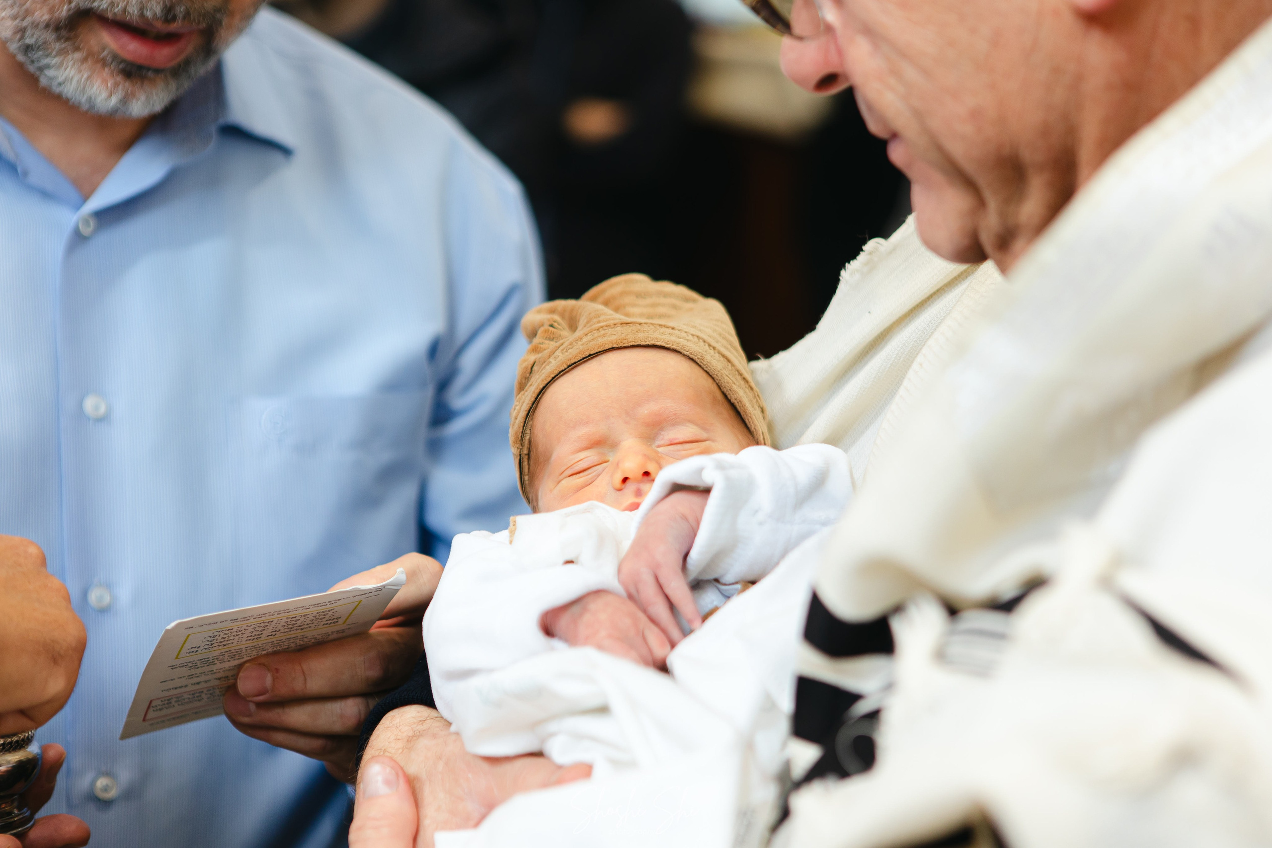 BRIT TWINS. Https://shi-photo.com/