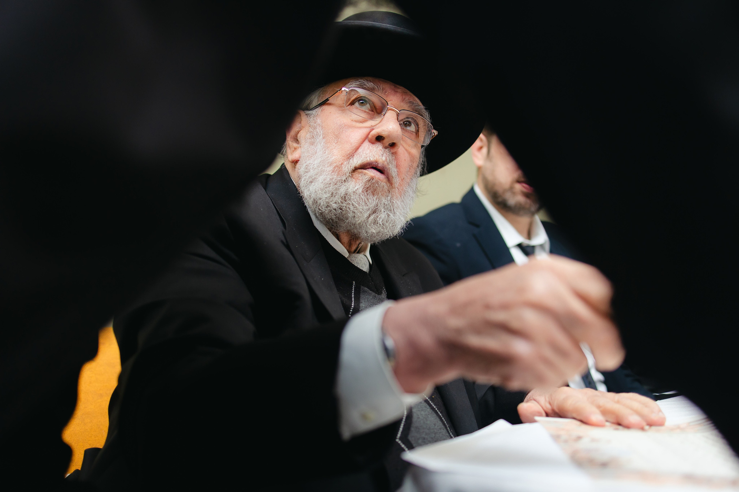 BIG WEDDING IN REHOVOT, PARDES HALL. Https://shi-photo.com/