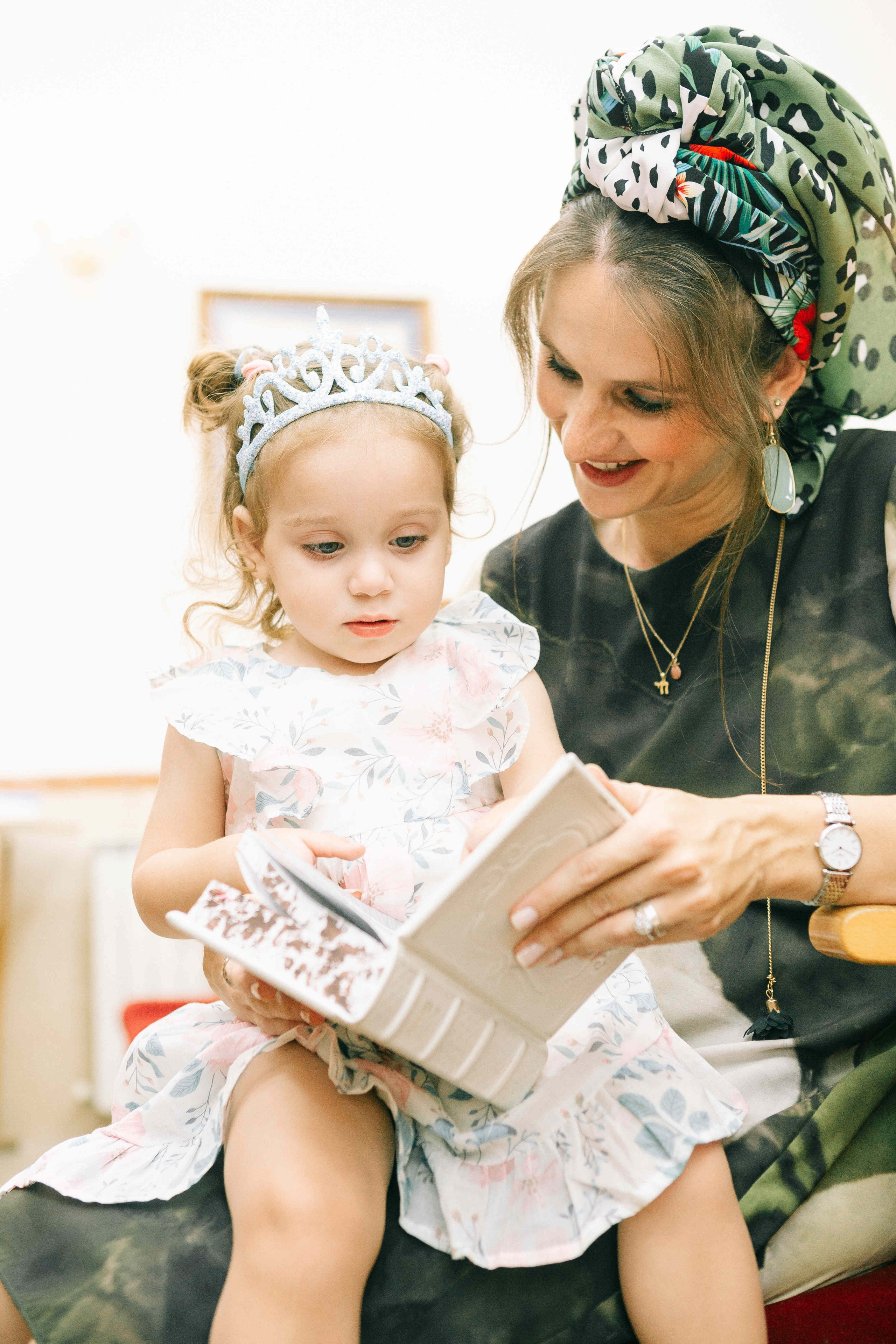 BRIT MILA IN MEVASERET ZION. Https://shi-photo.com/