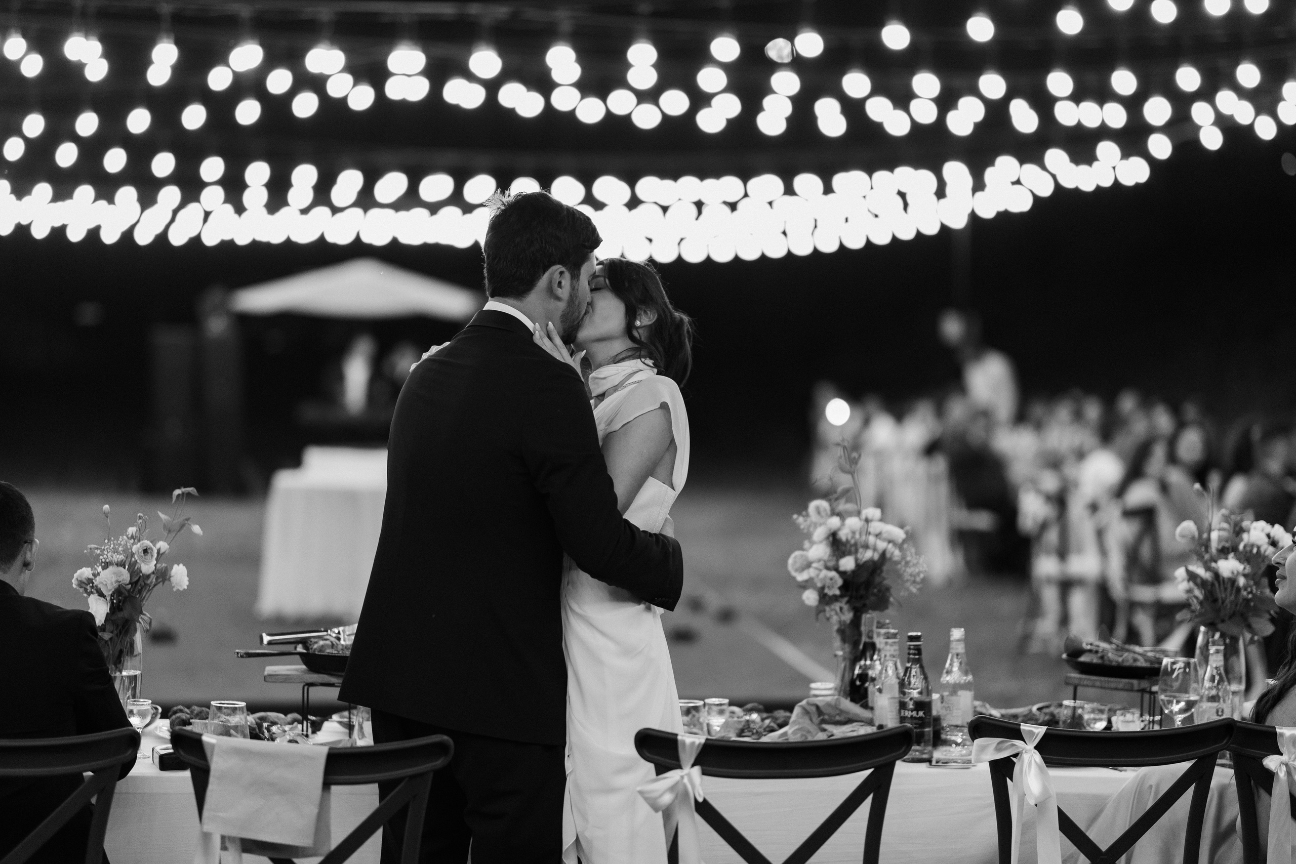 Arman and Lilit Wedding. Recnac | Wedding Photographer Yerevan