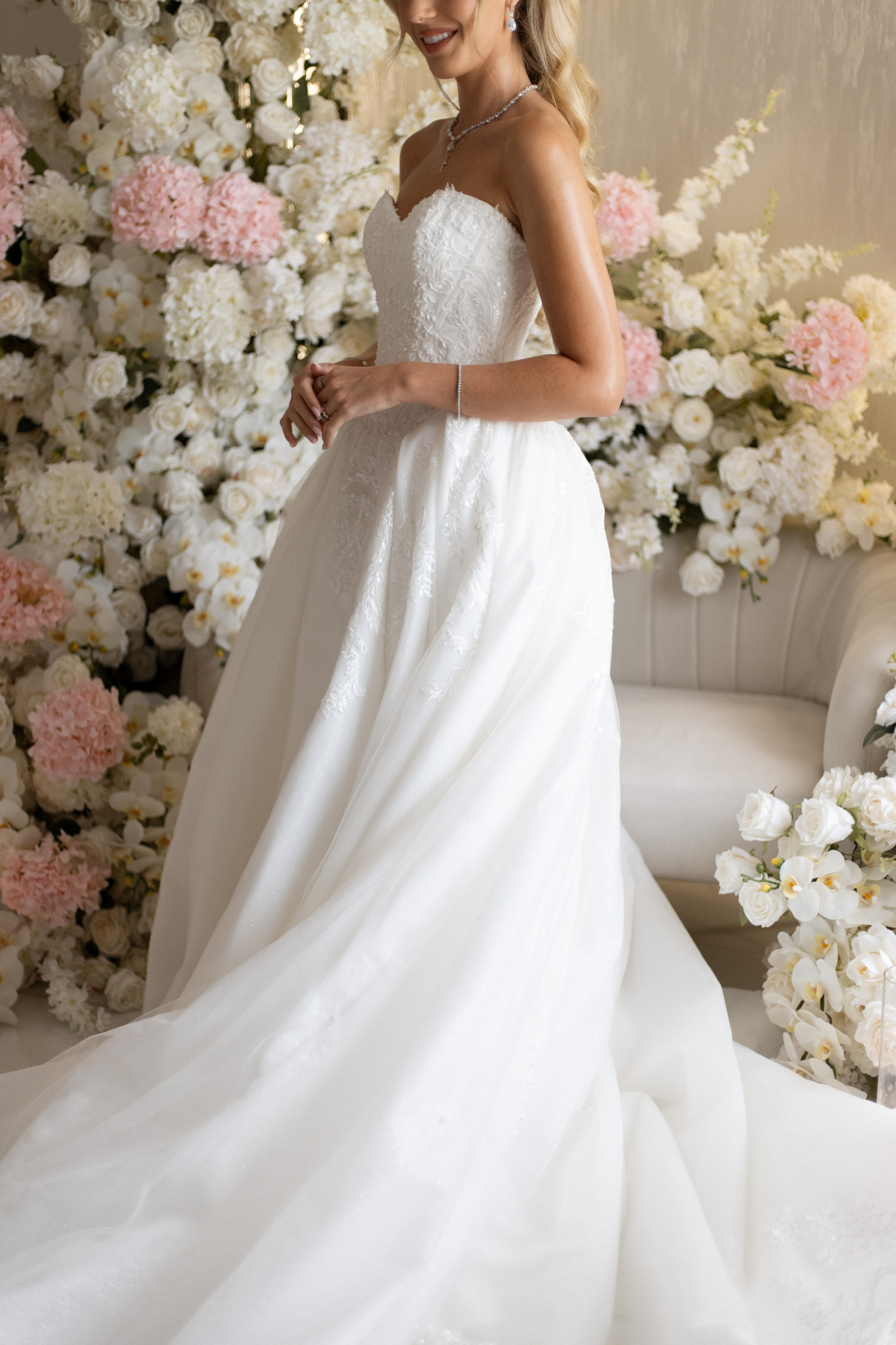 Vartan and Ligiya Wedding. Recnac | Wedding Photographer Yerevan