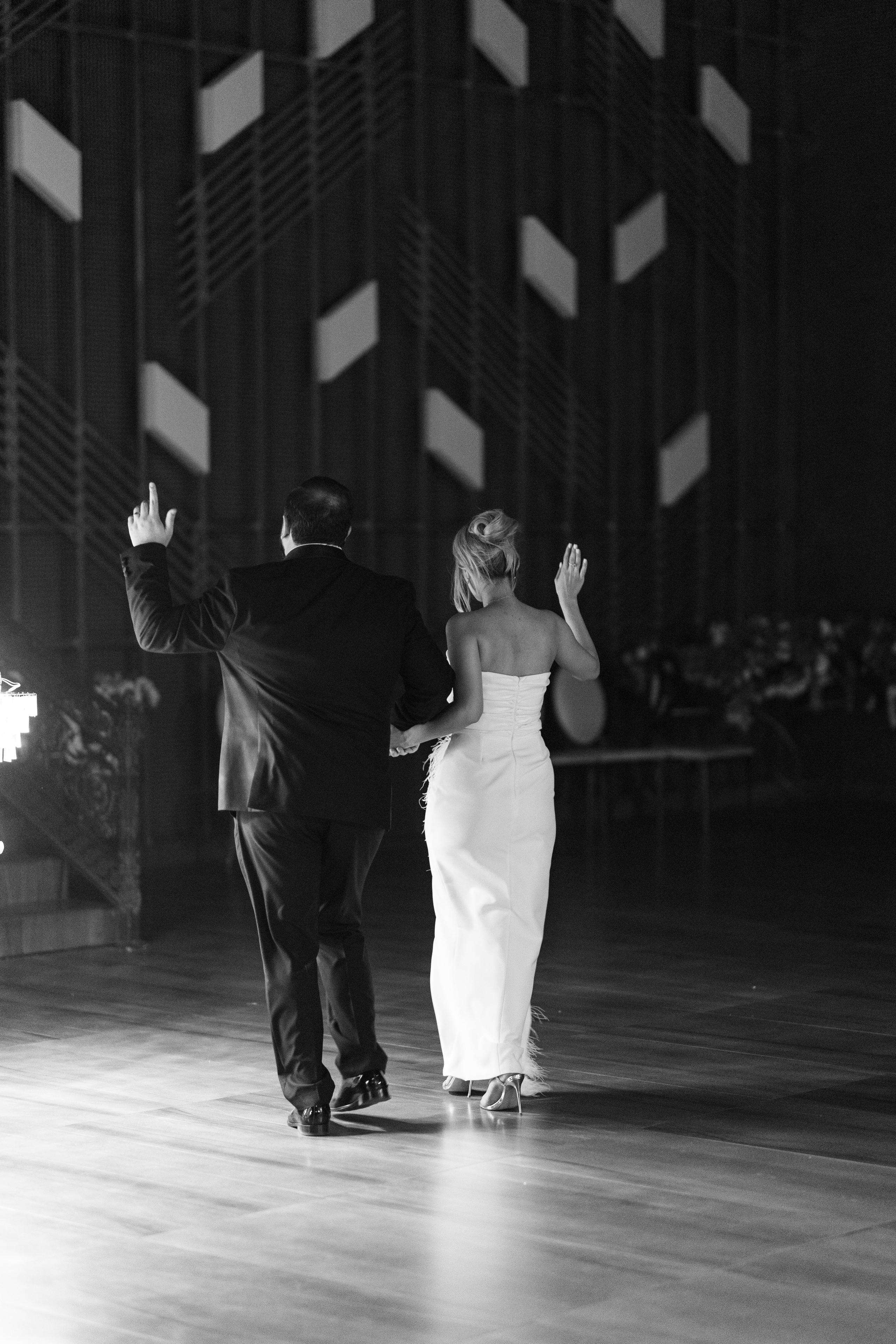 Grig and Narina Wedding. Recnac | Wedding Photographer Yerevan