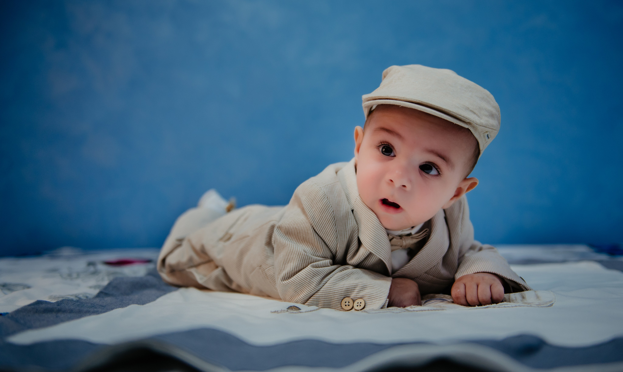 Fotografii Botez. Pantelimon Fotograf