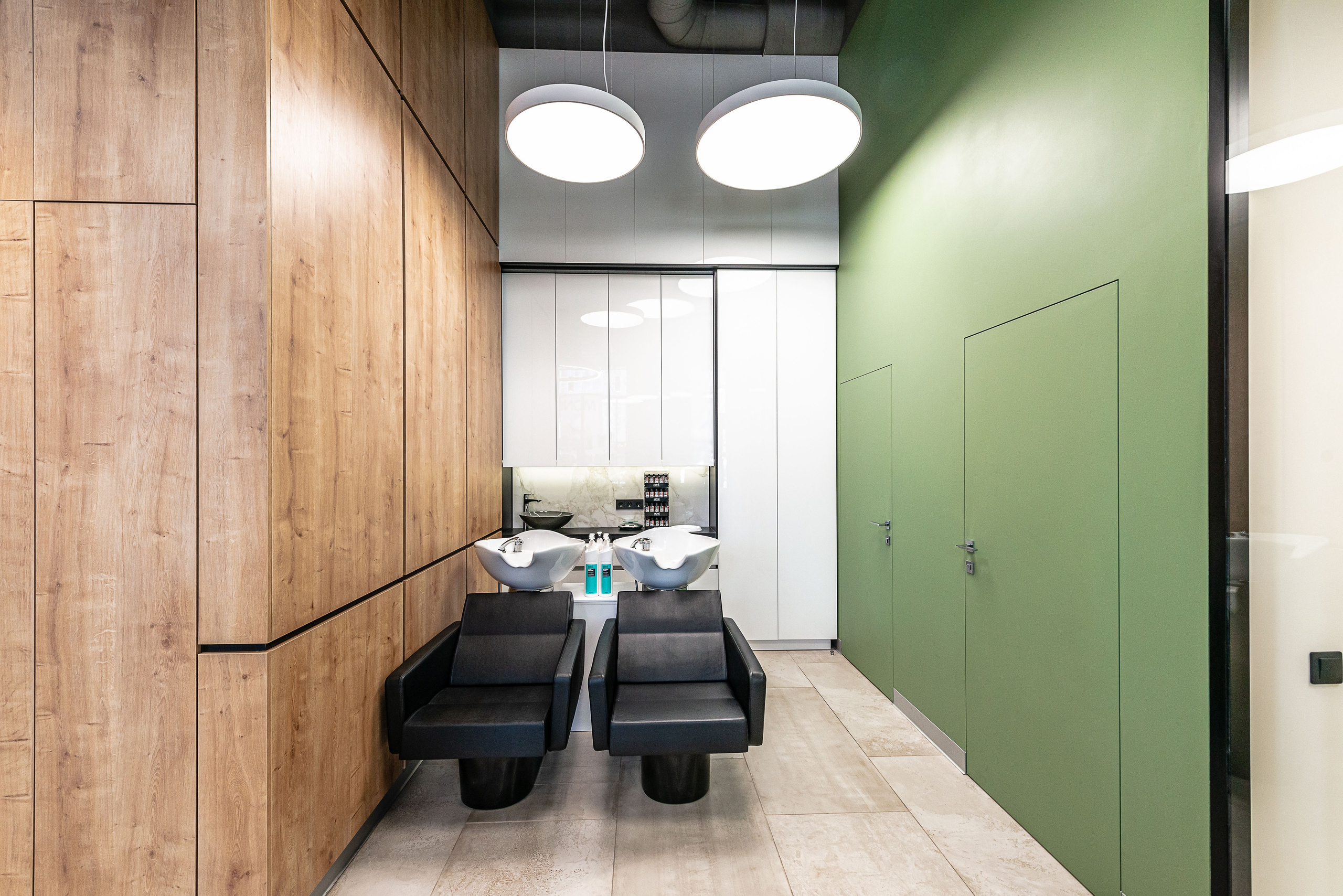 Салон Красоты Mone Производственная. ФОТОГРАФ МЕКСИКА КИНТАНА-РОО