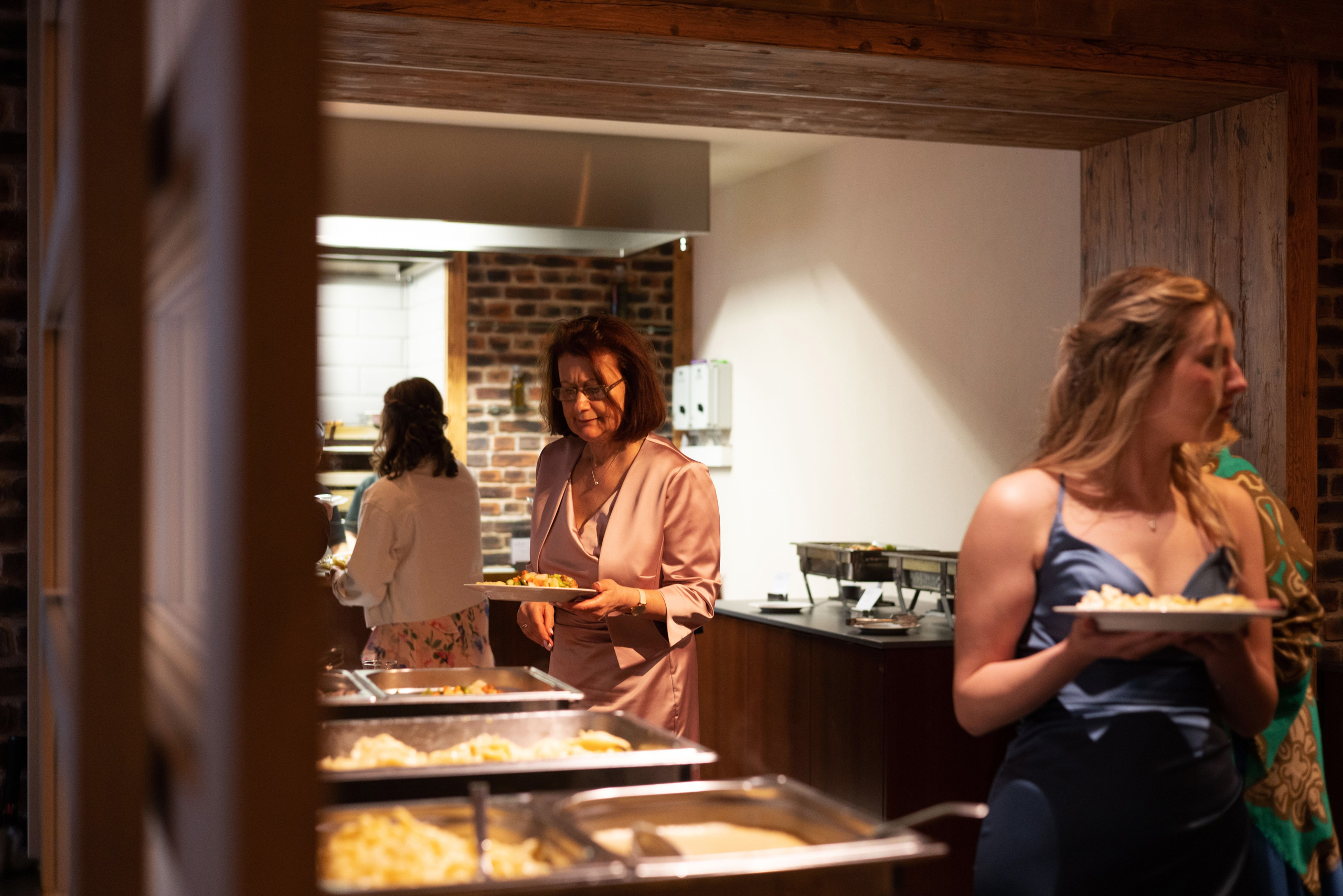 Hochzeit von Igor & Lea, Osnabrück. Fotografin und Videografin im Raum Osnabrück und Emsland Alla