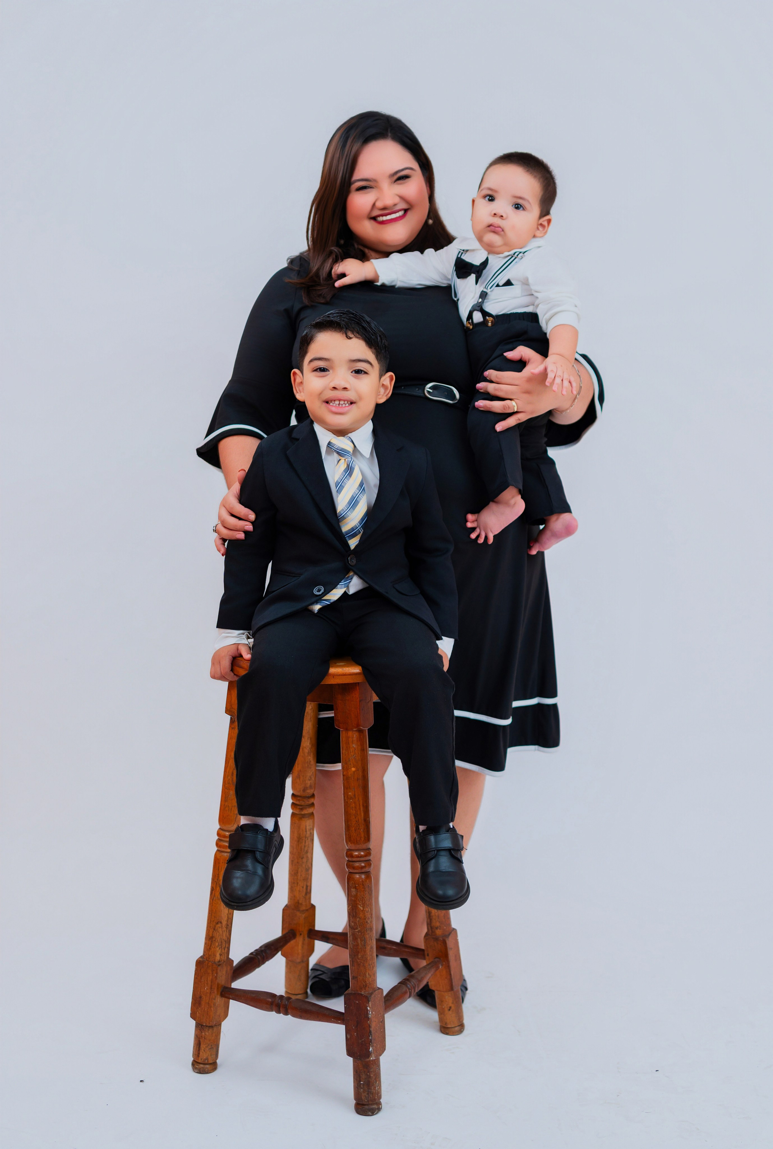 SESIONES FAMILIARES. Capmoments PhotographyI’m