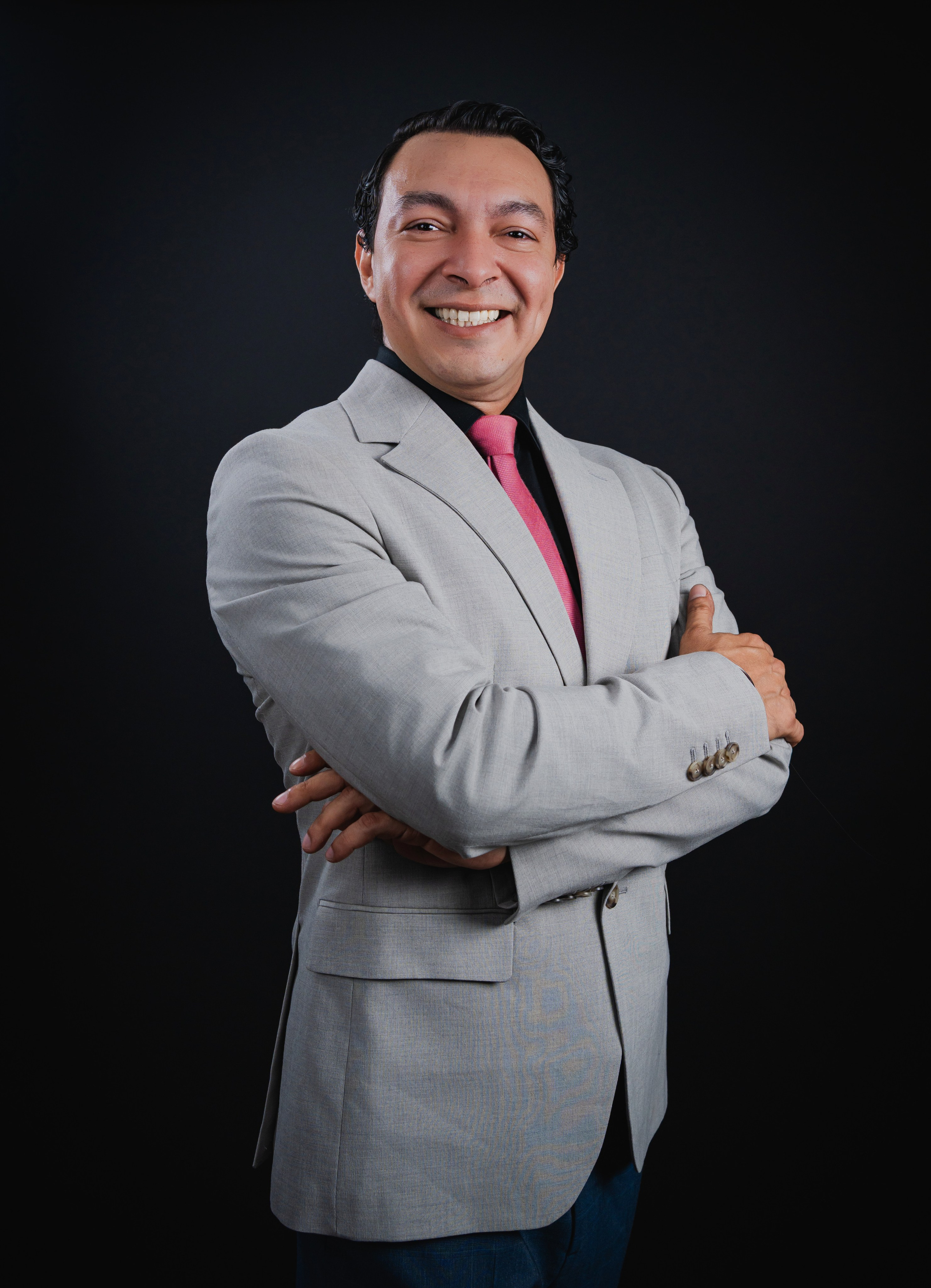 MARCA PERSONAL. Capmoments PhotographyI’m