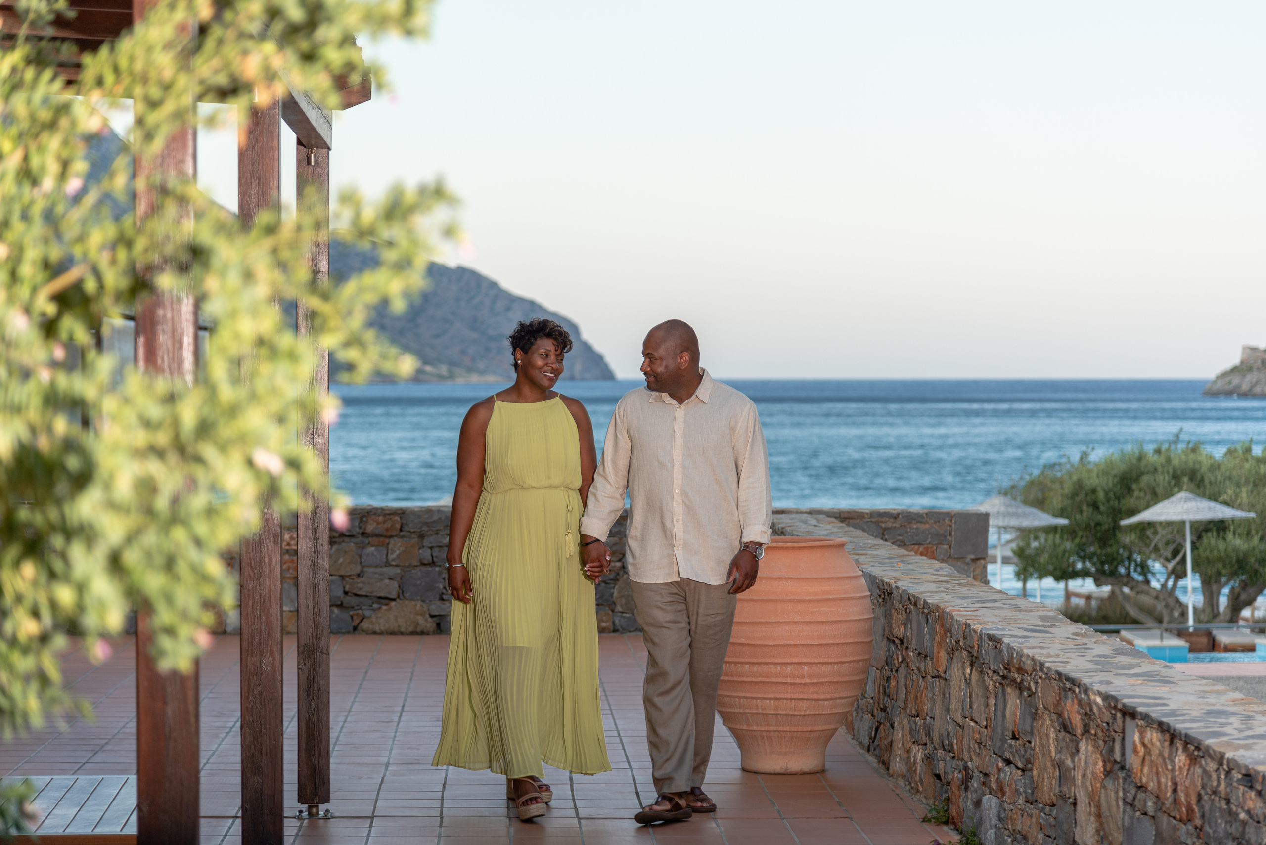 Photographer in Crete Customer Reviews | Heraklion | Greece. Photographer In Heraklion — Flying Dresses Photographer In Crete