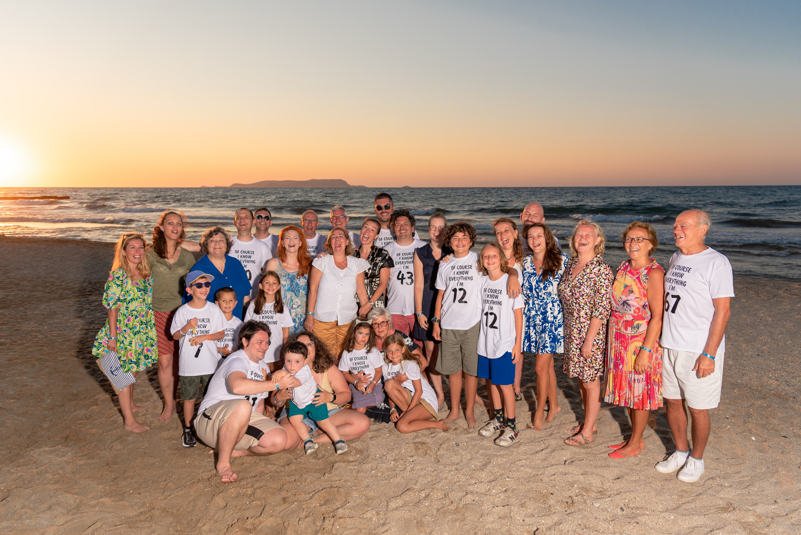 Photographer in Crete Customer Reviews | Heraklion | Greece. Photographer In Heraklion — Flying Dresses Photographer In Crete