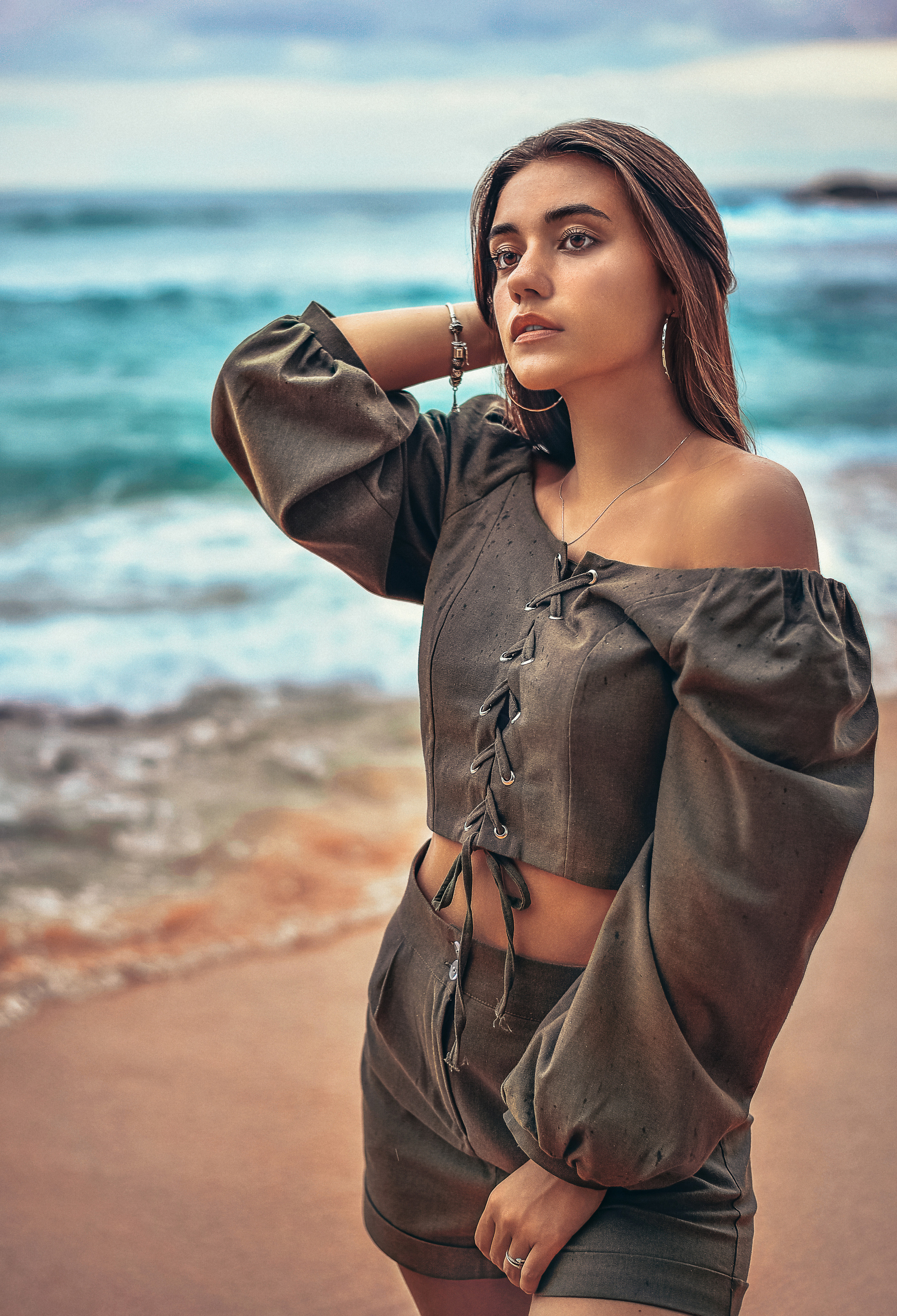 Commercial Photography Retouching. Photographer & wedding planner in Sri Lanka