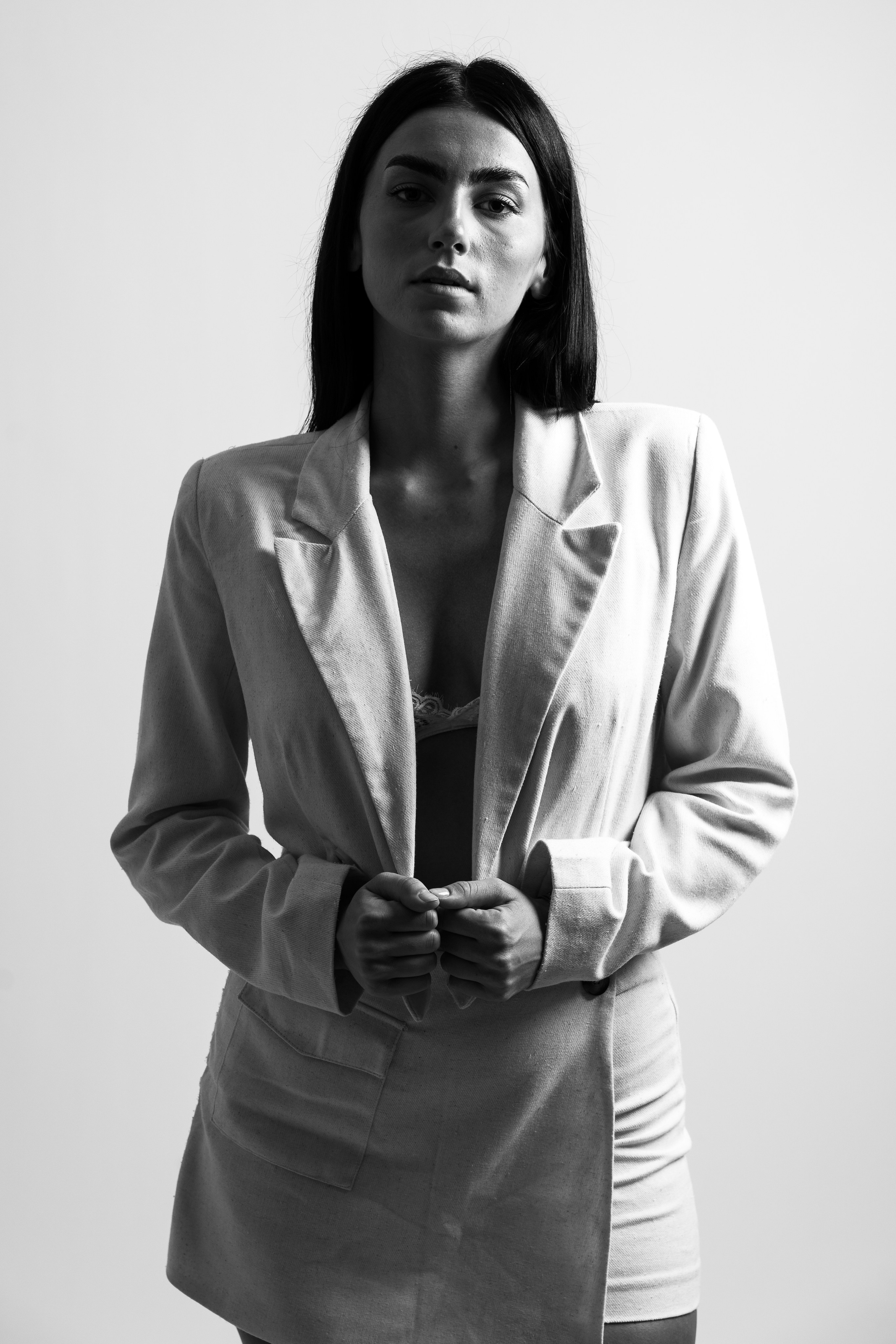 Ana. Golub Photography | Events & Portrait