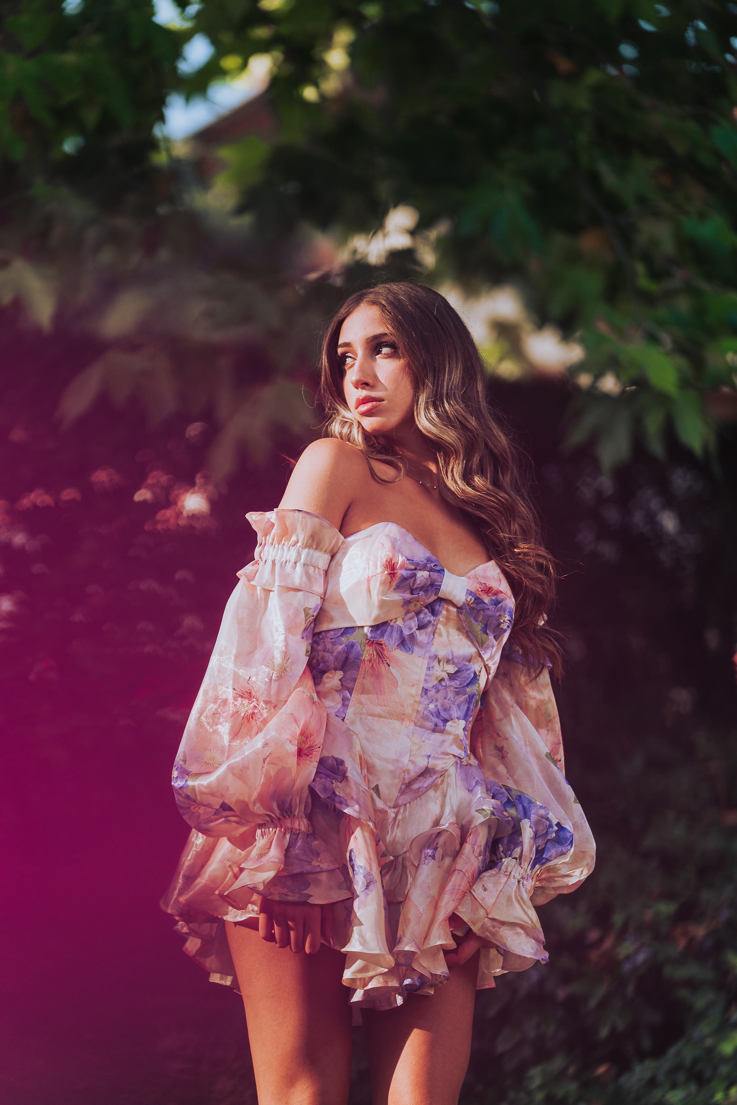 Magdalena. Golub Photography | Events & Portrait