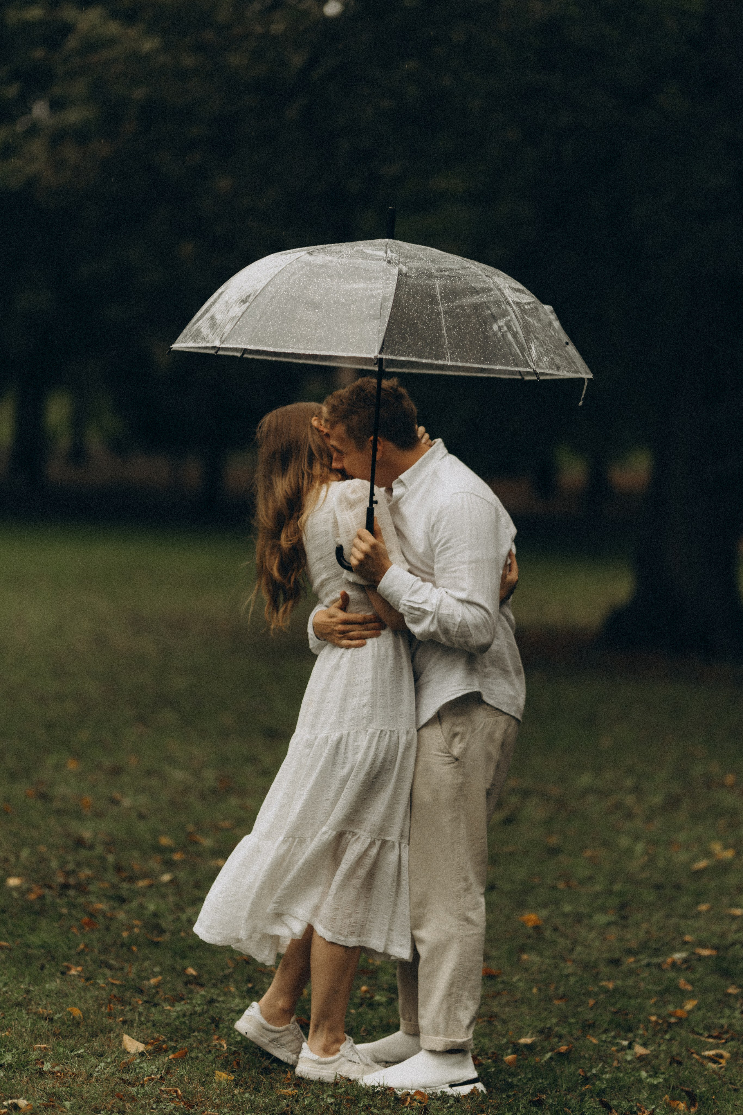 JP&L. Wedding and potrait photographer in Helsinki Vickan O