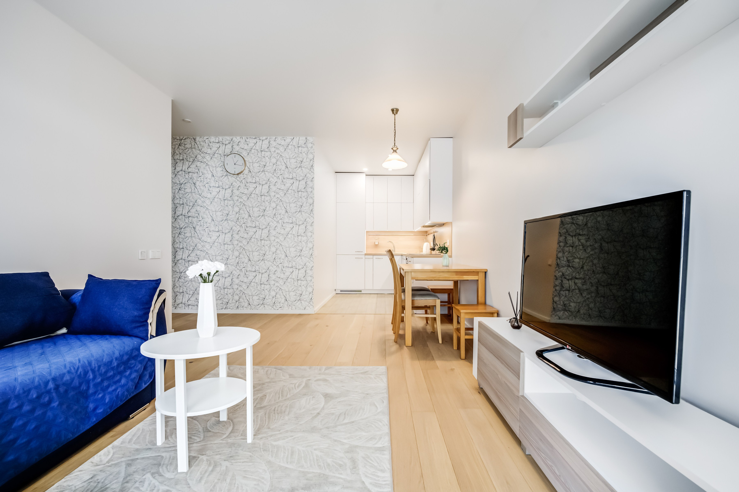 Katkaus g. 2 °C. Elina Sapiega fotografė Vilniuje