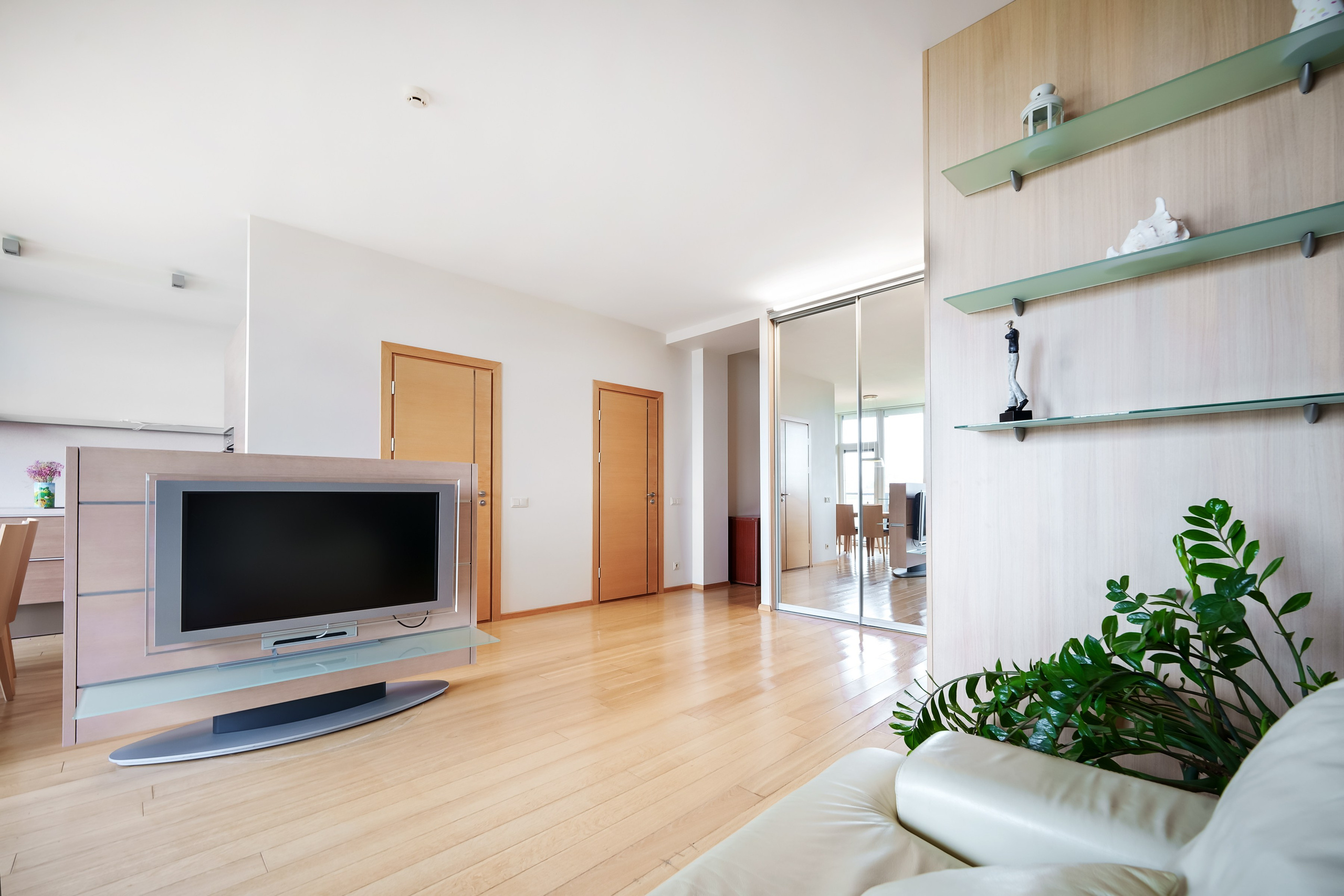 Trinapolio g. 9a. Elina Sapiega fotografė Vilniuje