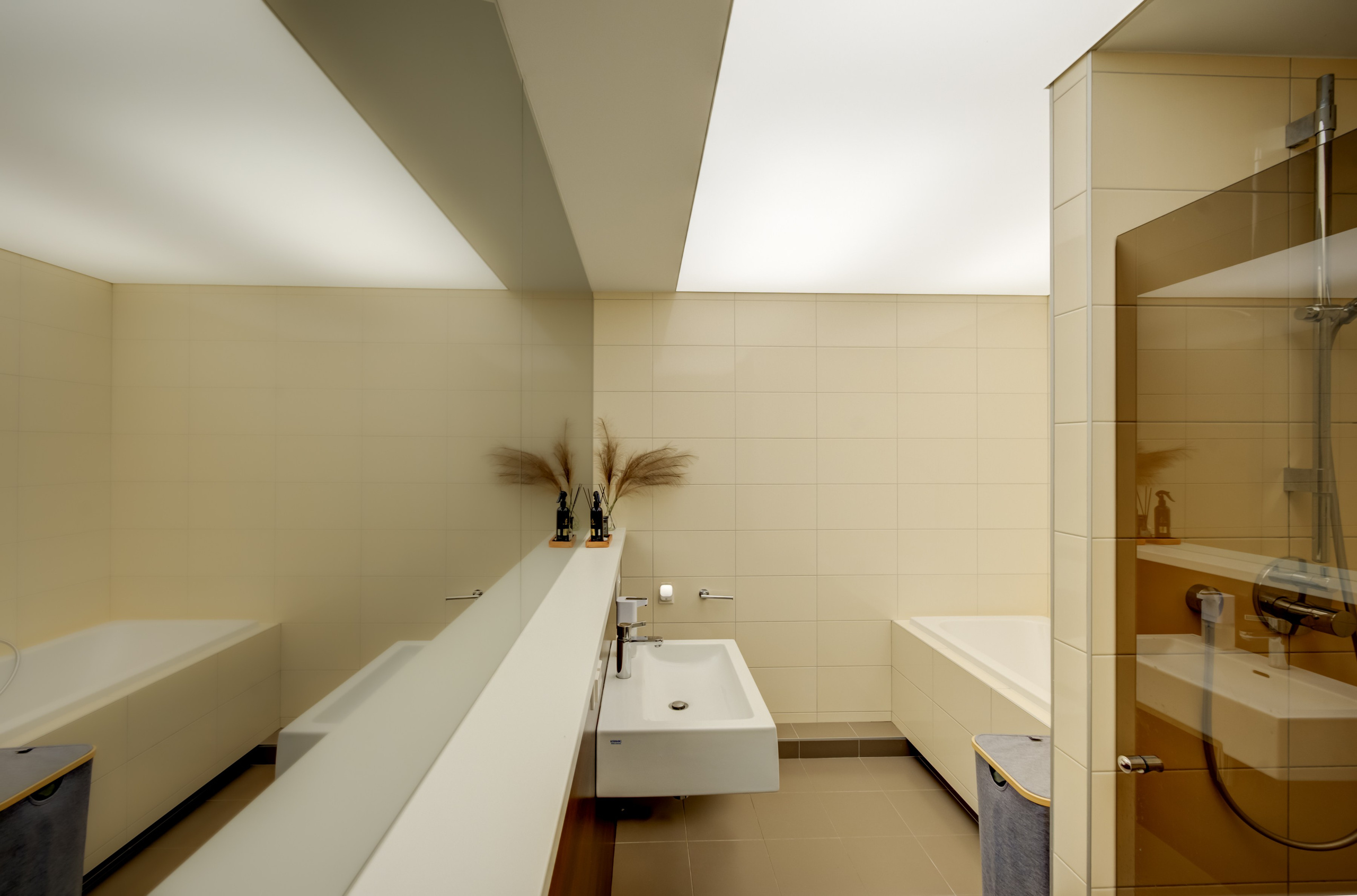 Bajorų kelias 17, 3k butas. Elina Sapiega fotografė Vilniuje