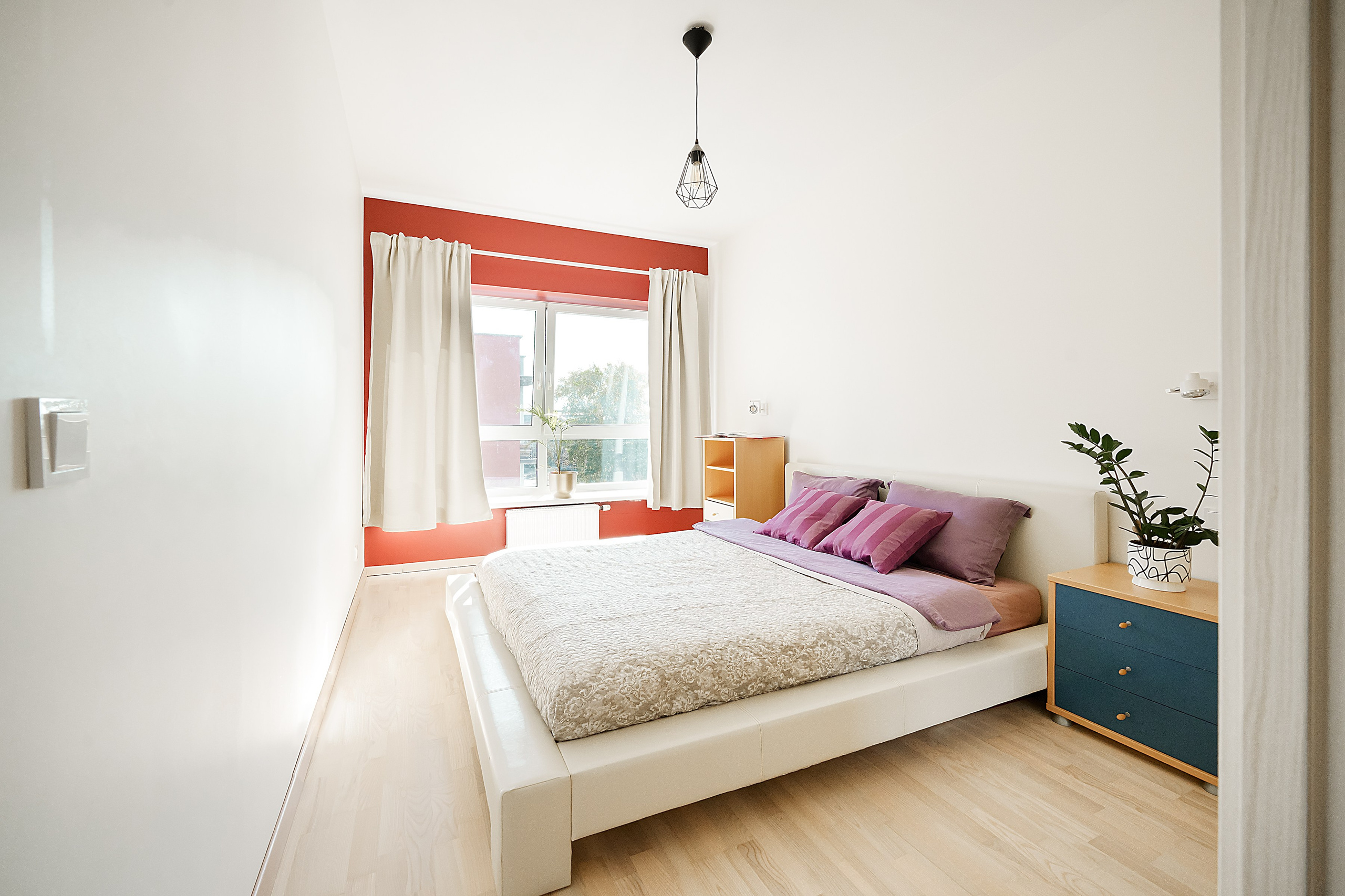 Ladygos g. 1. Elina Sapiega fotografė Vilniuje