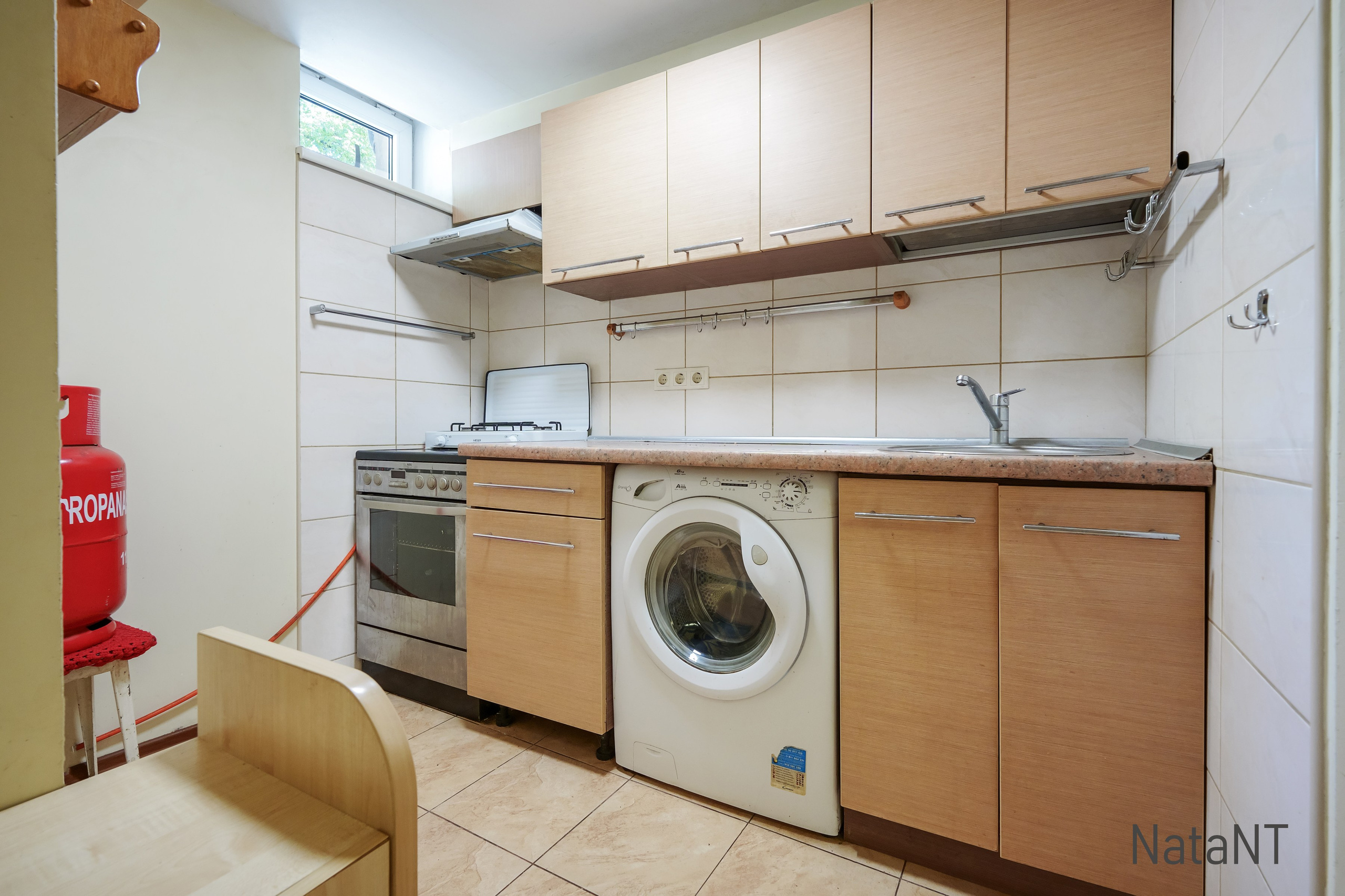 Grigiškės. Elina Sapiega fotografė Vilniuje