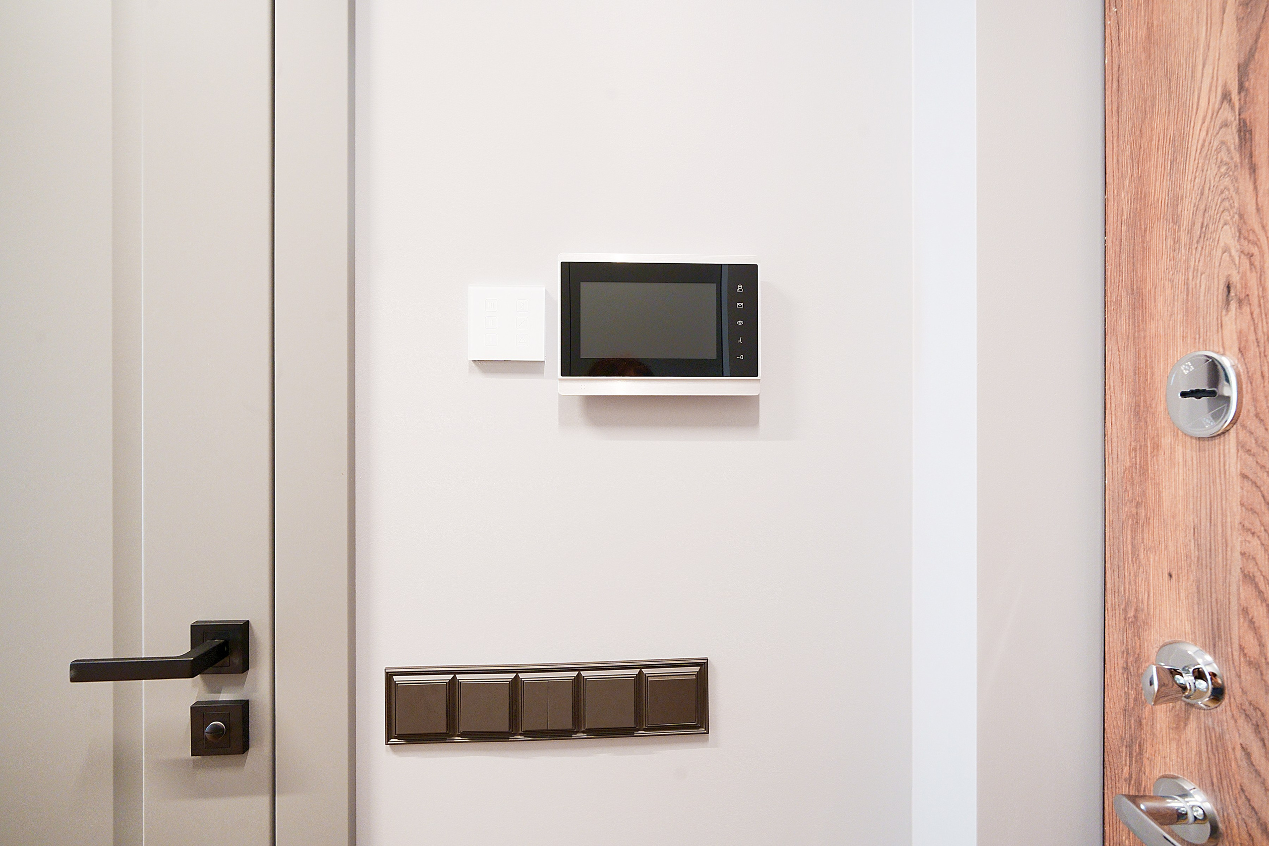 Bajorų kelias g. 29 (4). Elina Sapiega fotografė Vilniuje