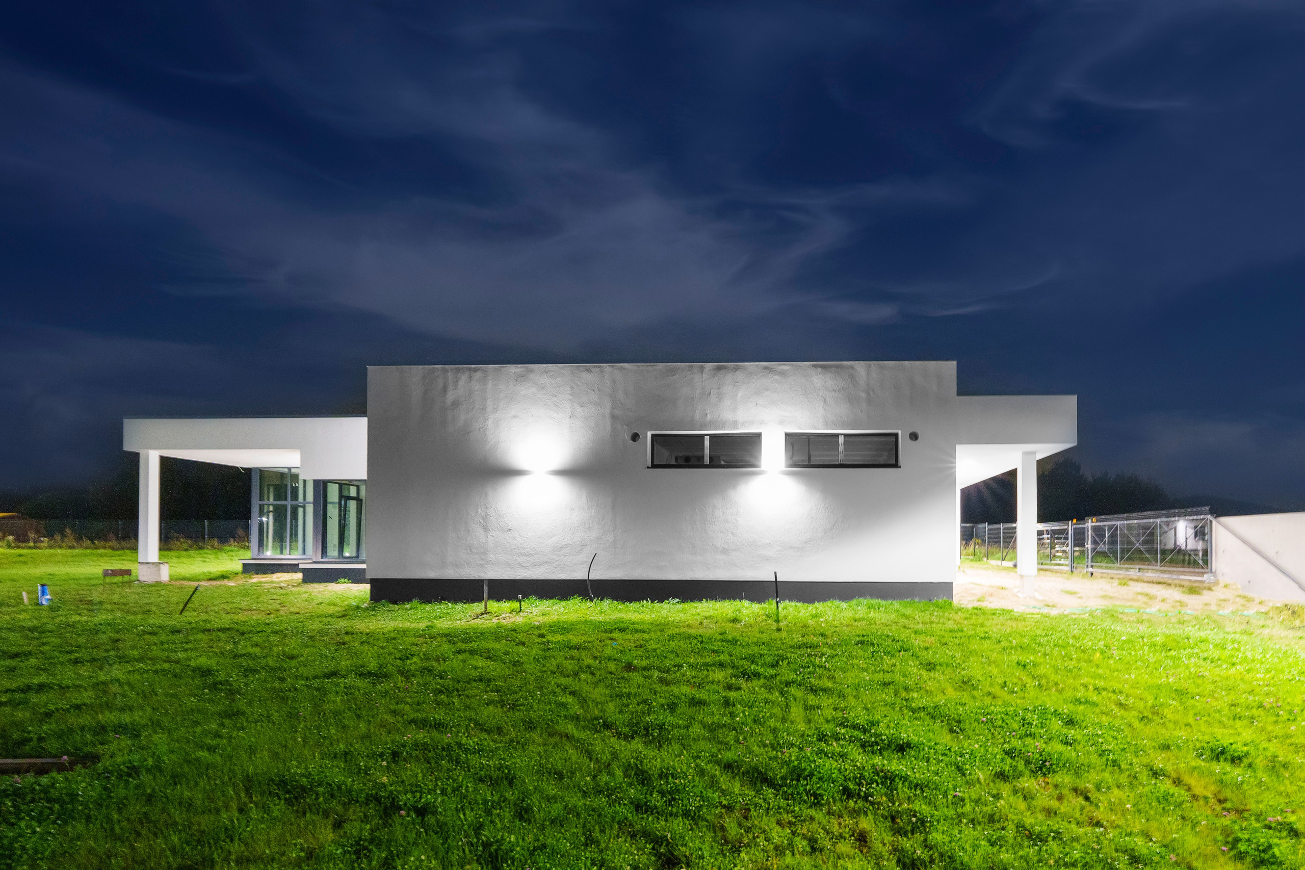 Kranto, 14, Bezdonys. Elina Sapiega fotografė Vilniuje