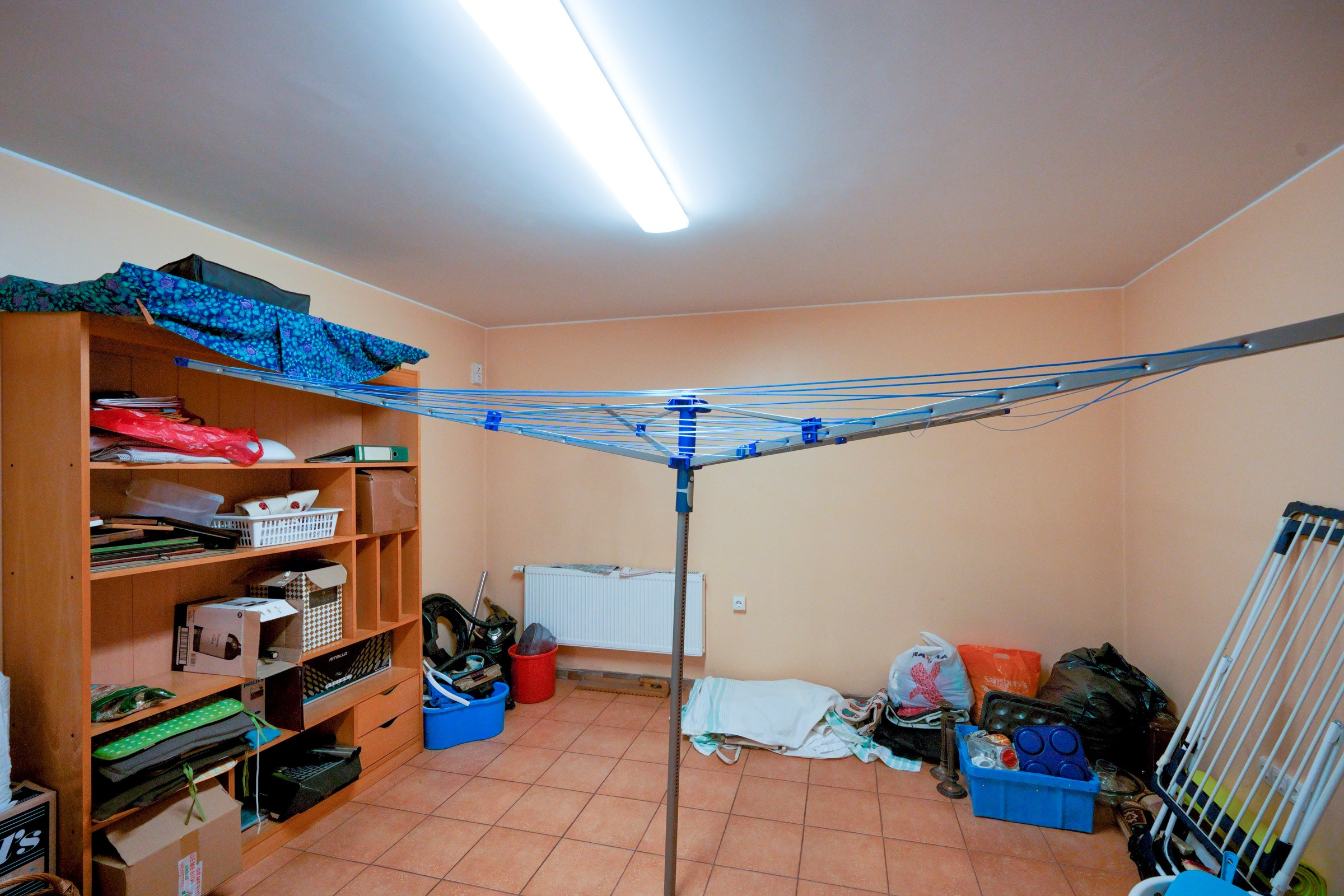 Viršupio sodų 1-oji. Elina Sapiega fotografė Vilniuje