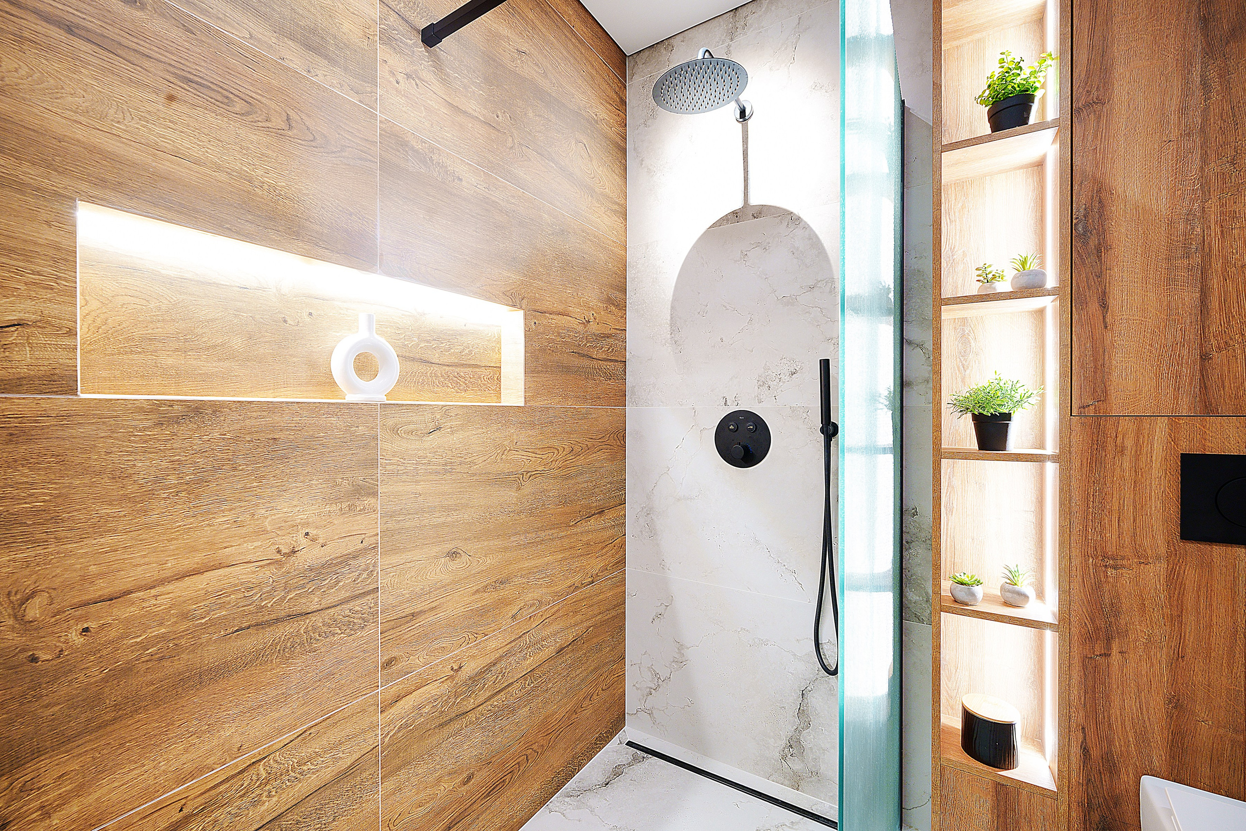 Bajorų kelias g. 29 (4). Elina Sapiega fotografė Vilniuje