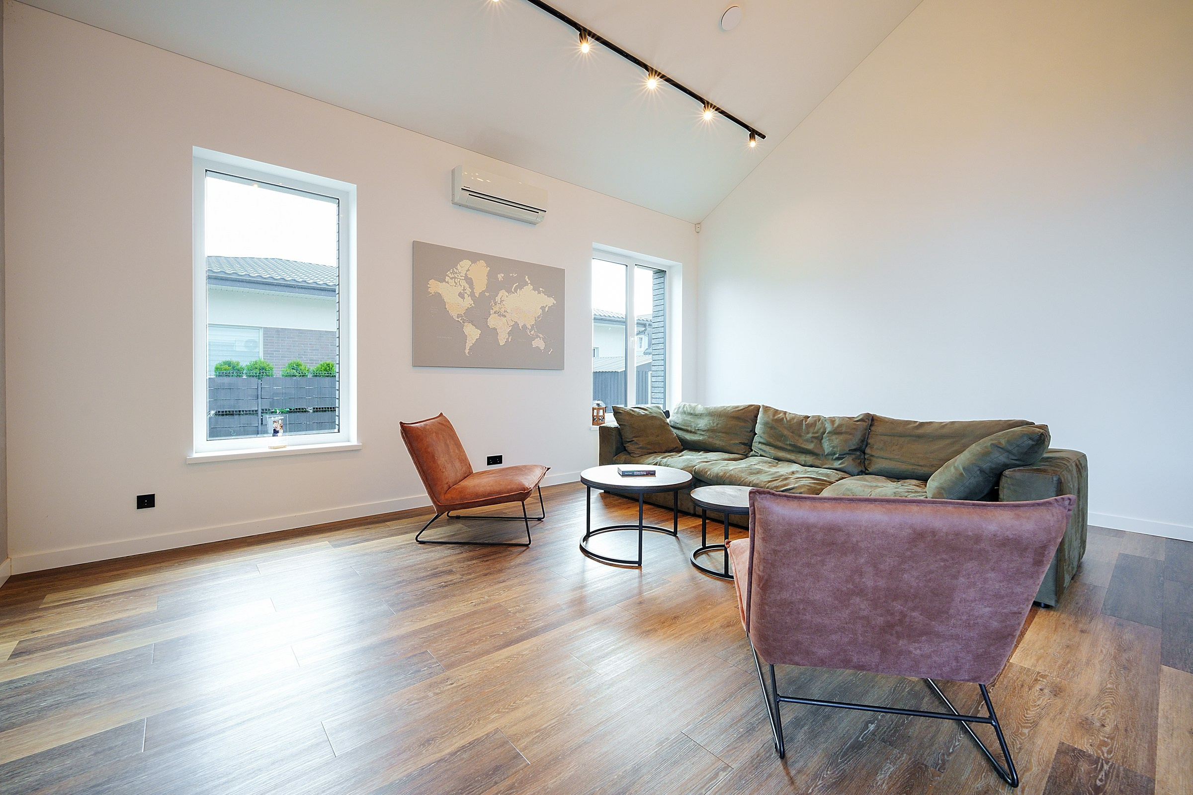 Šumskio g. 5. Elina Sapiega fotografė Vilniuje