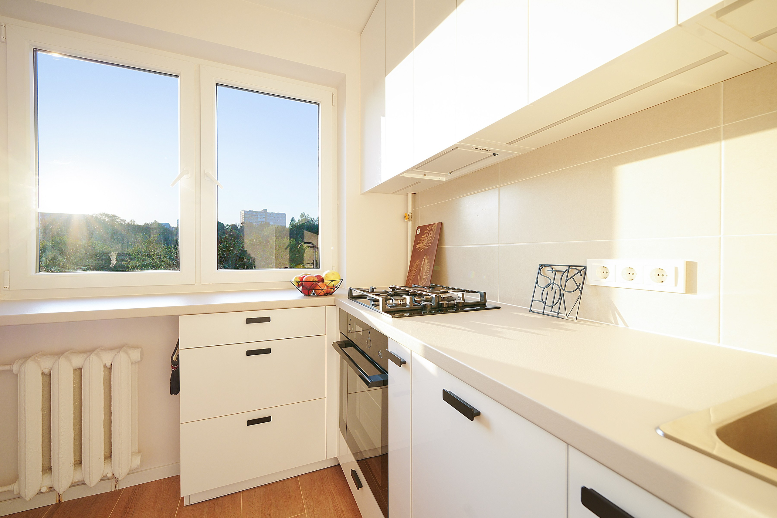 Vileišio g. 24. Elina Sapiega fotografė Vilniuje