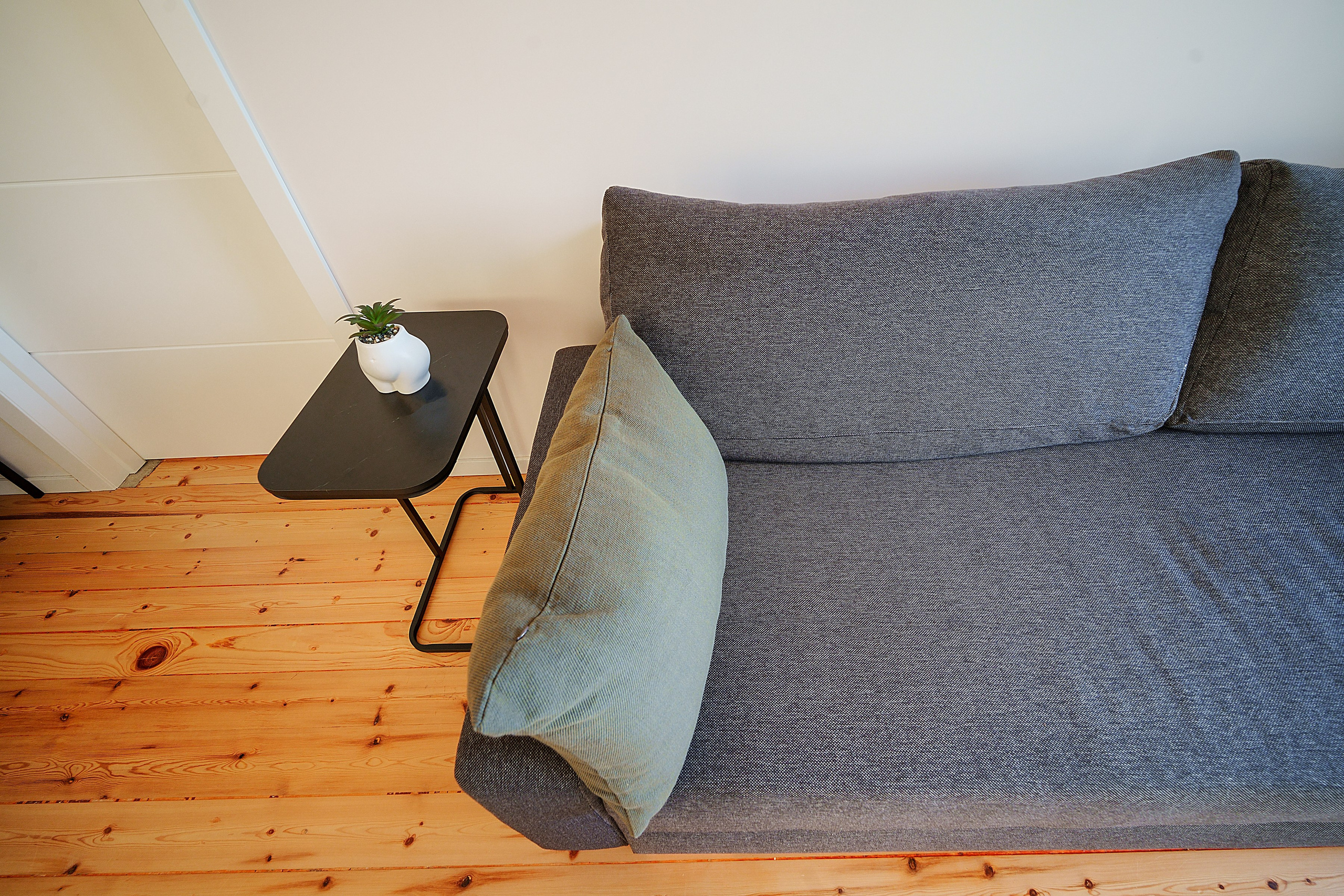 Vileišio g. 24. Elina Sapiega fotografė Vilniuje