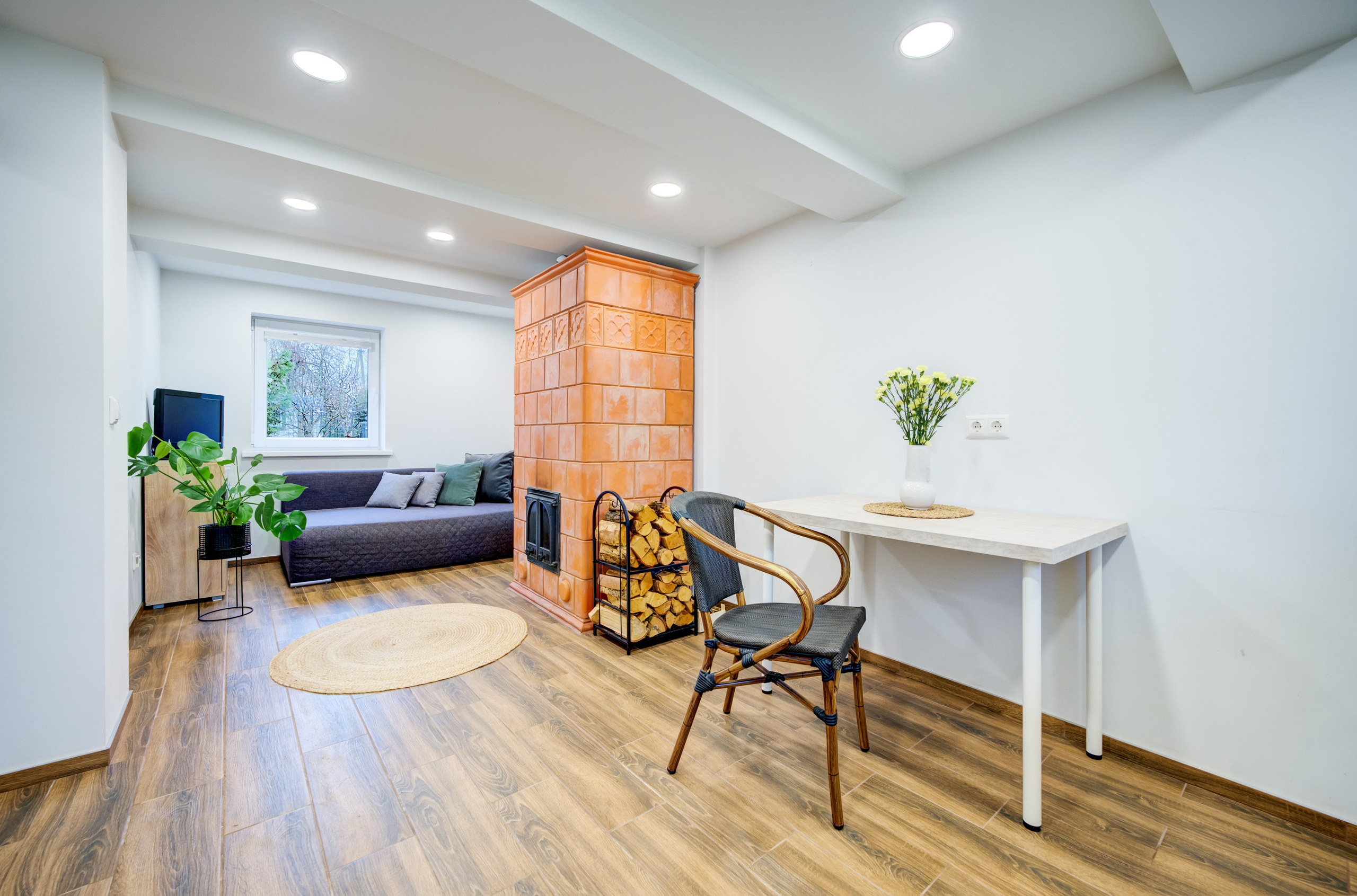 Gilijų 3-oji, Pranciškonių vs., Purniškės. Namo fotosesija. Elina Sapiega fotografė Vilniuje