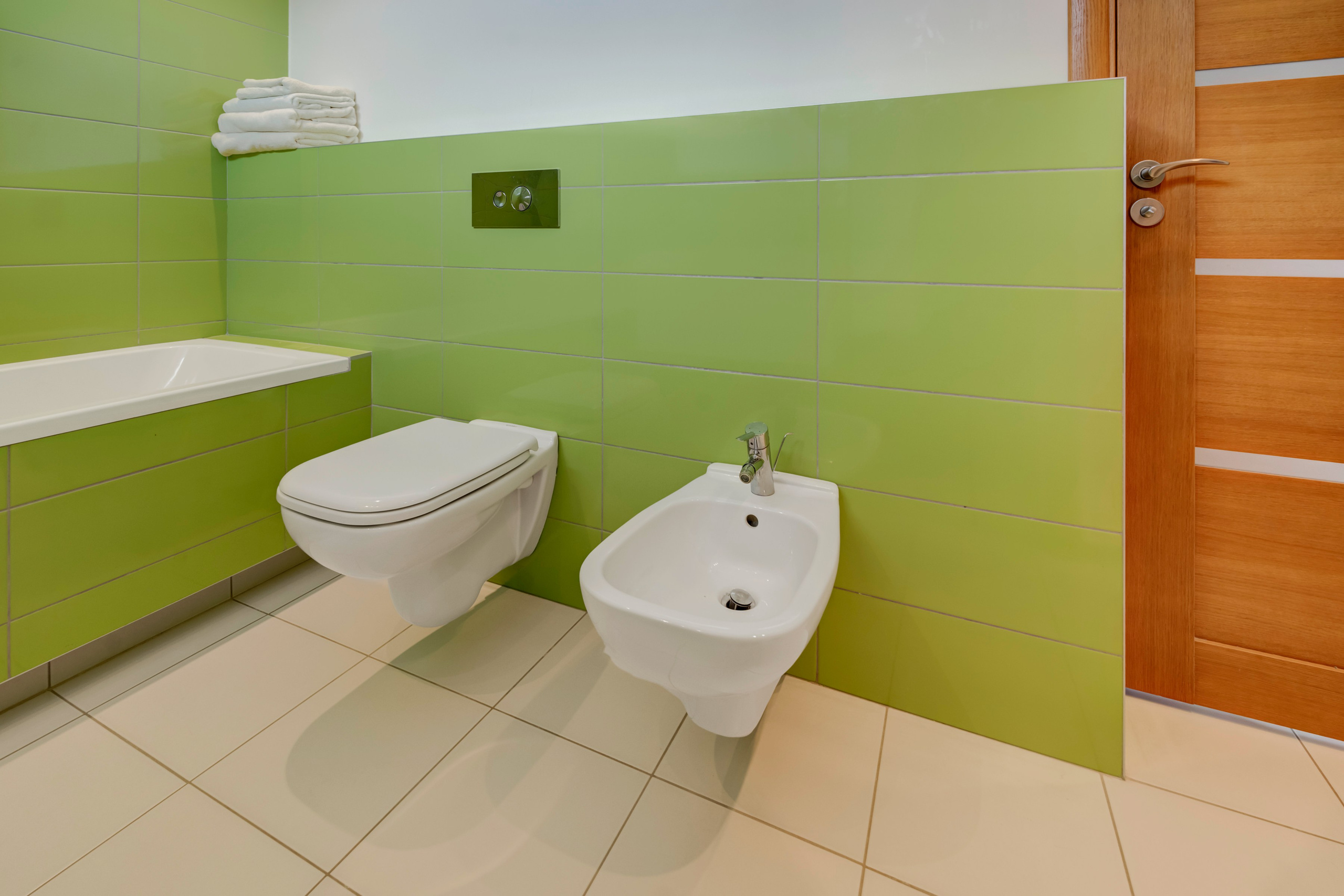 M. Krupavičiaus g. 18. Elina Sapiega fotografė Vilniuje