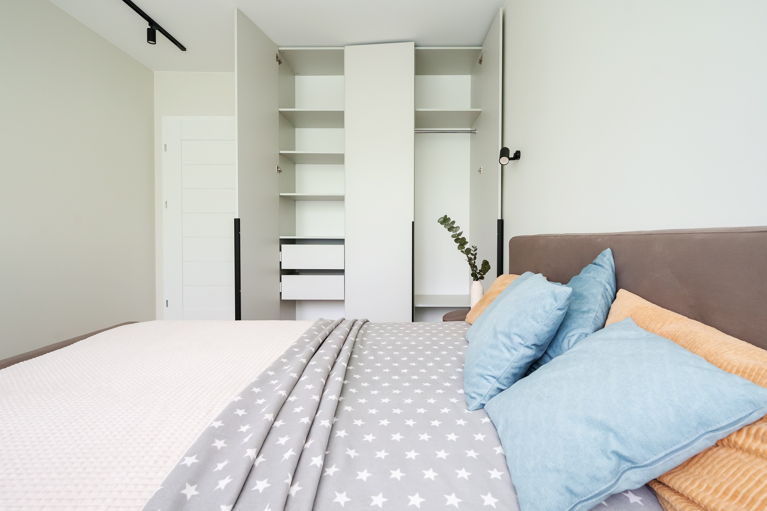 Žirmunų g. 98. Elina Sapiega fotografė Vilniuje