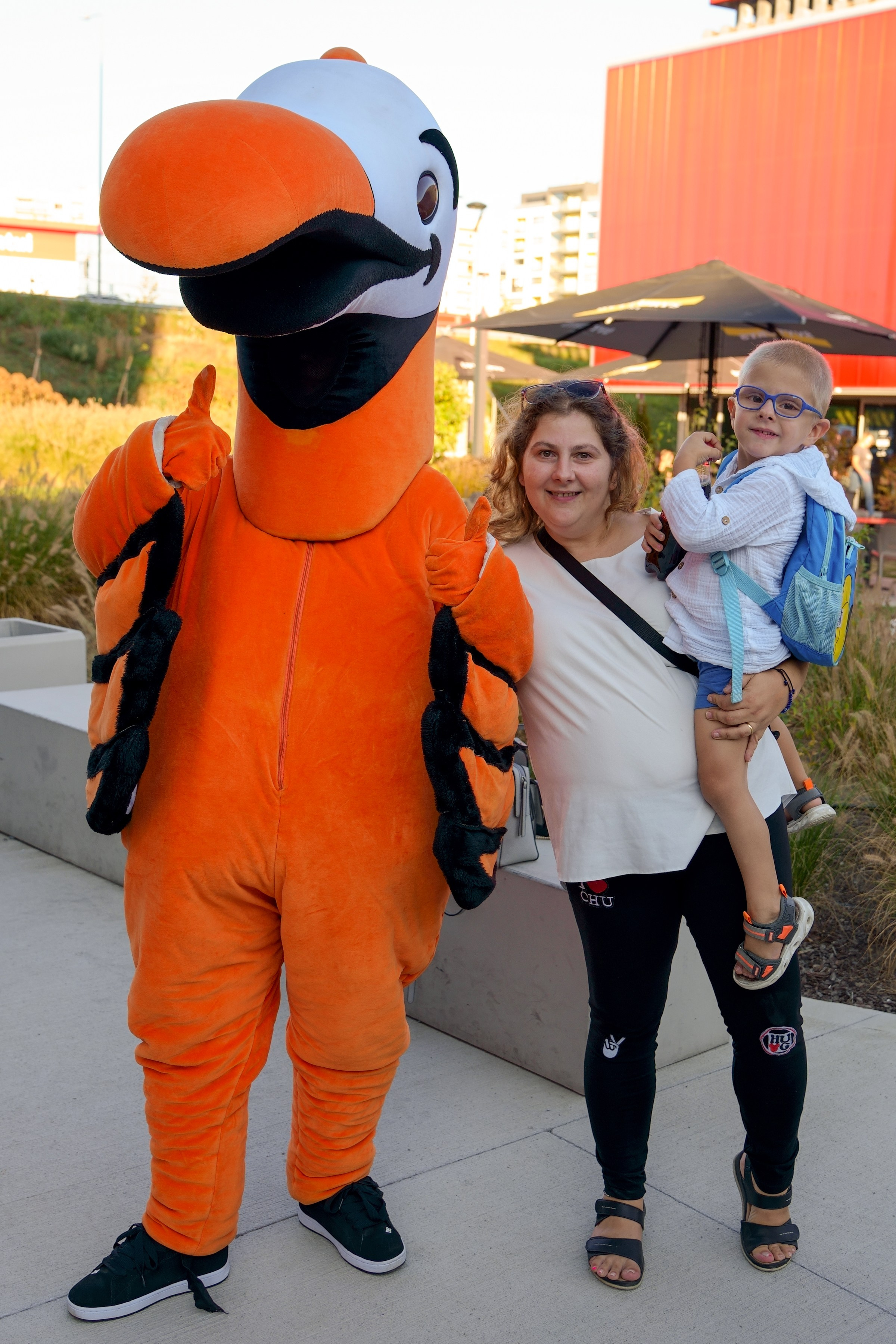 Dodo Pizza Picų Valgymo Čempionatas!. Elina Sapiega fotografė Vilniuje