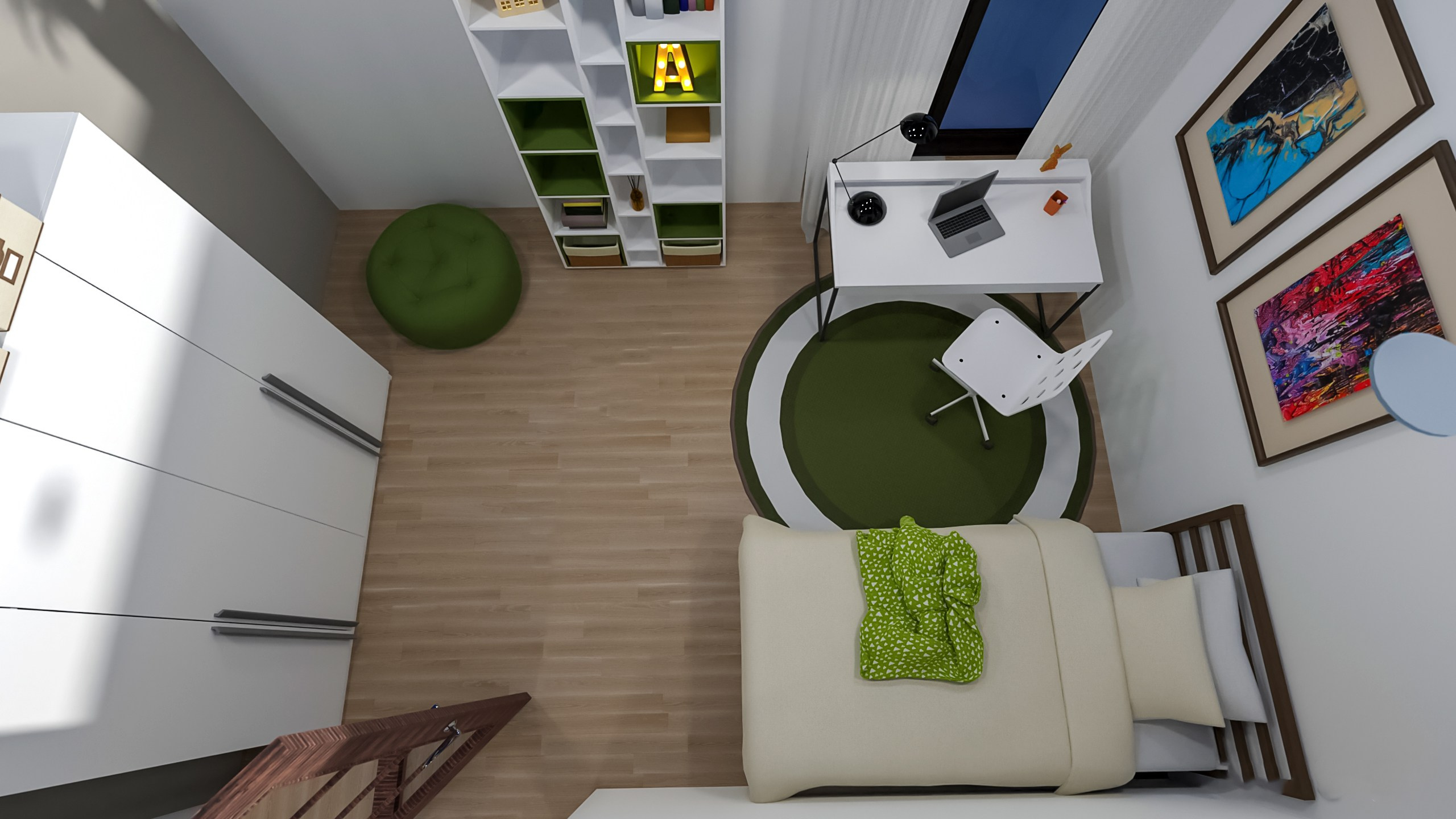 Namas Paneriai. Elina Sapiega fotografė Vilniuje